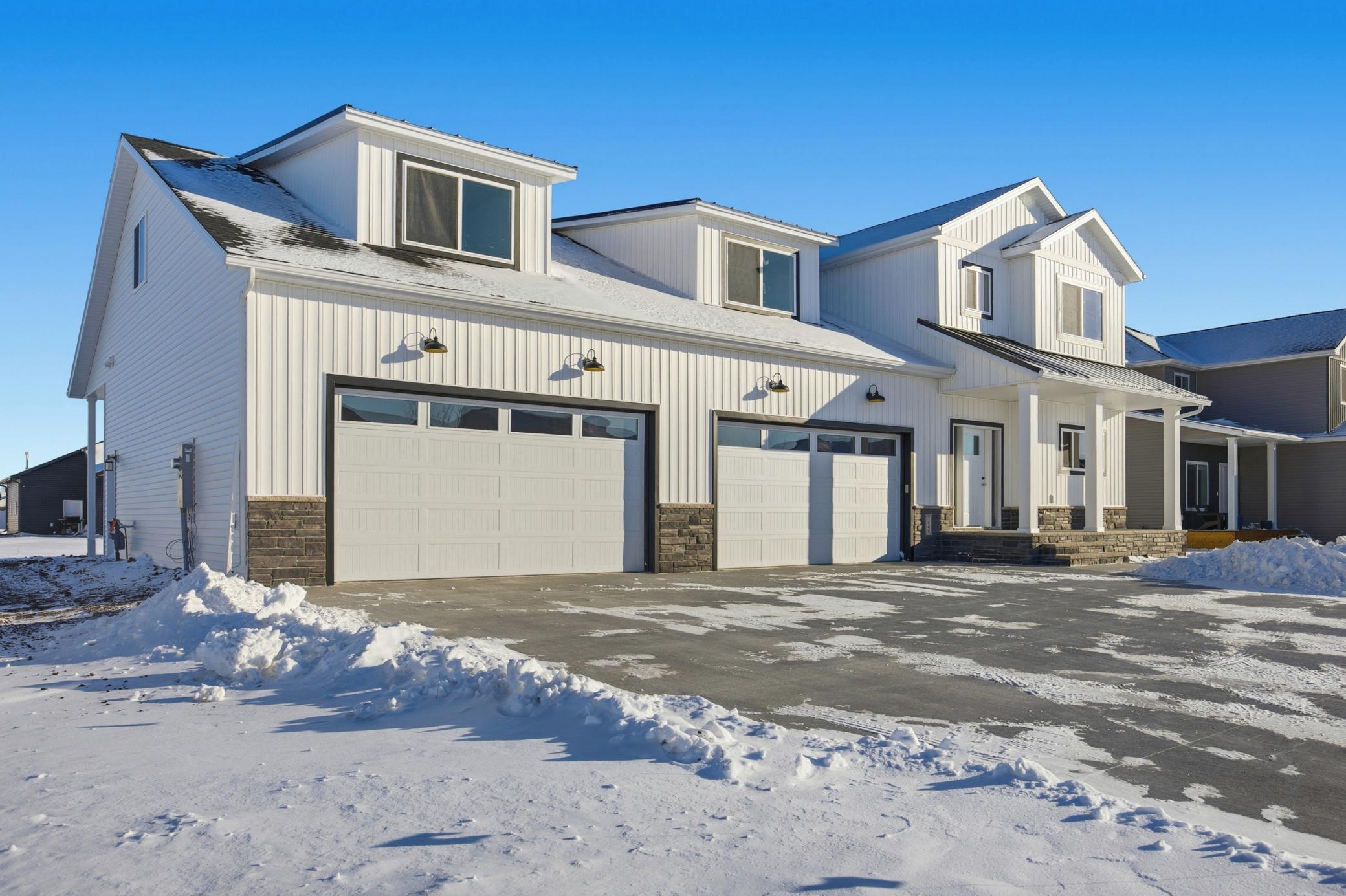 112 19th Street SE, Barnesville MN 56514 - Photo 2 of 40