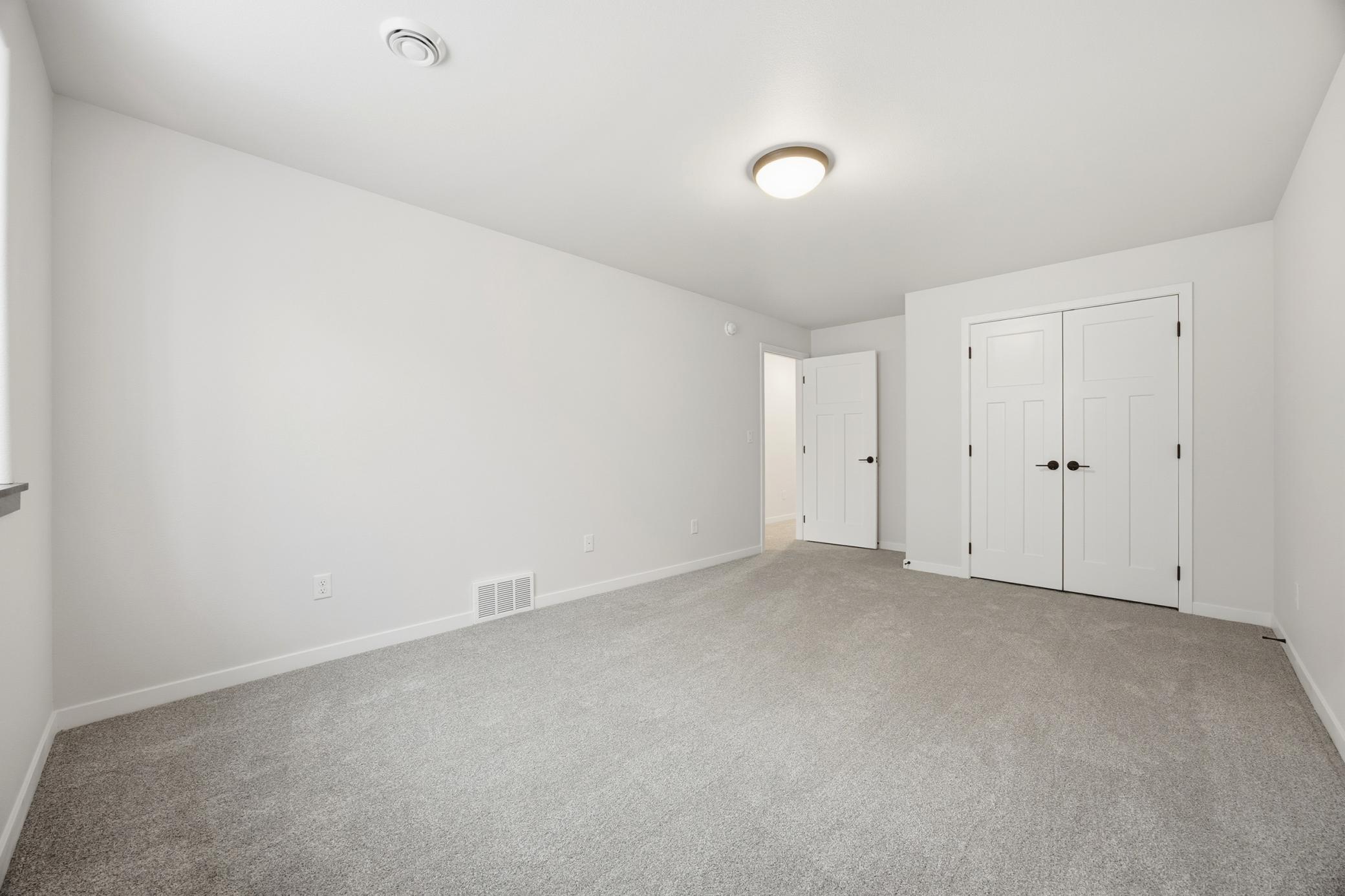 112 19th Street SE, Barnesville MN 56514 - Photo 35 of 40
