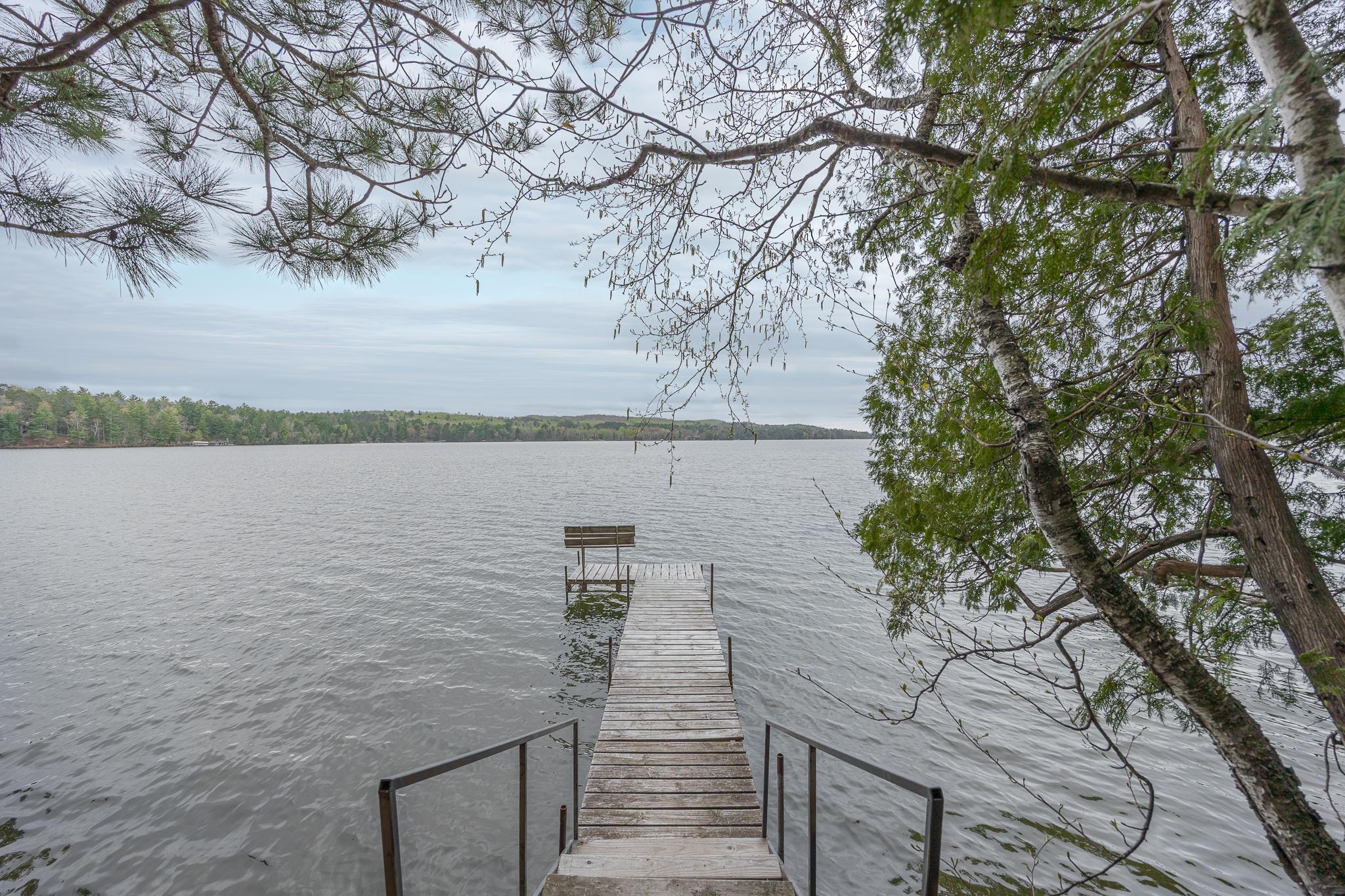 4565 Spinner Trail NE, Remer MN 56672 - Photo 2 of 48