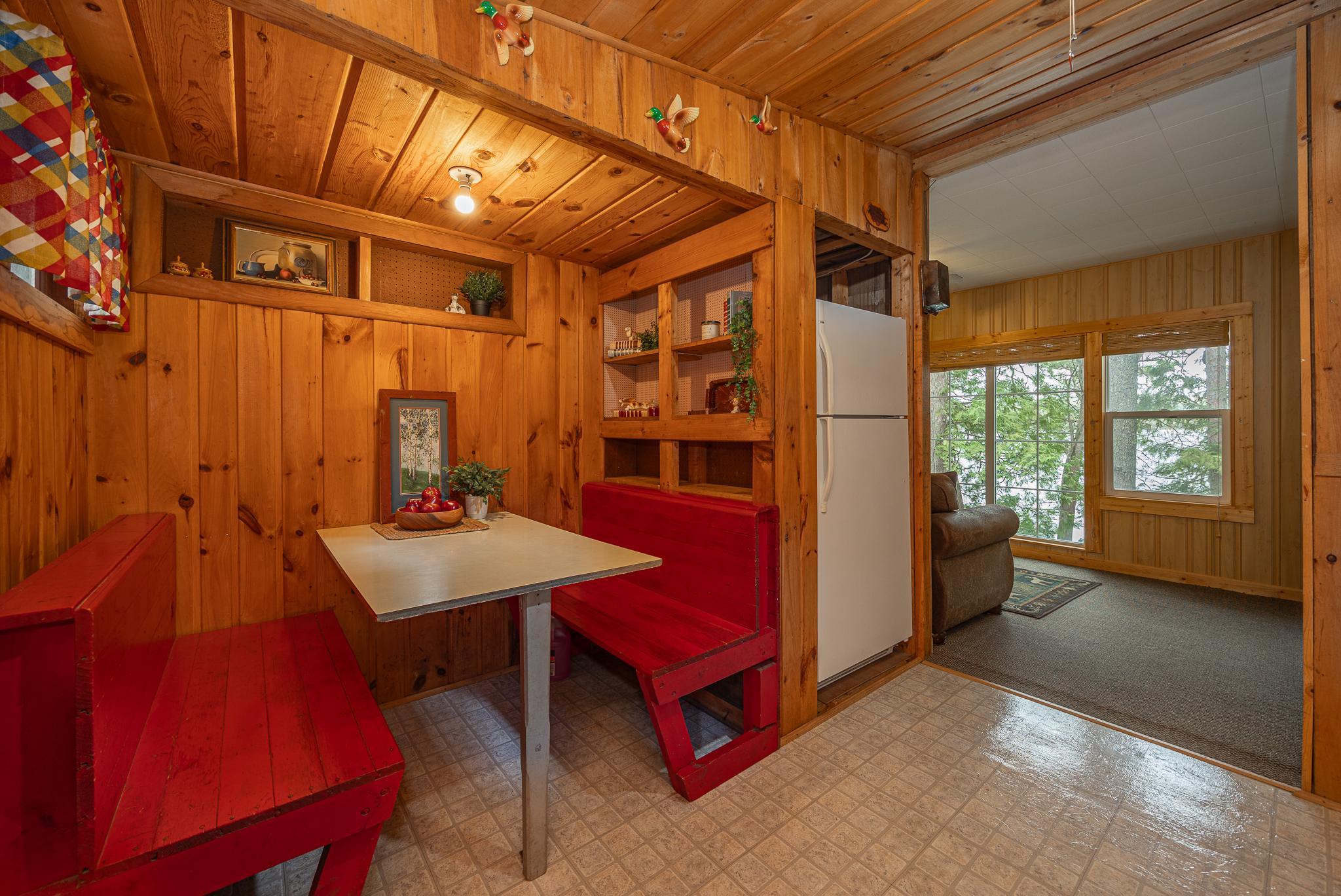 4565 Spinner Trail NE, Remer MN 56672 - Photo 13 of 48