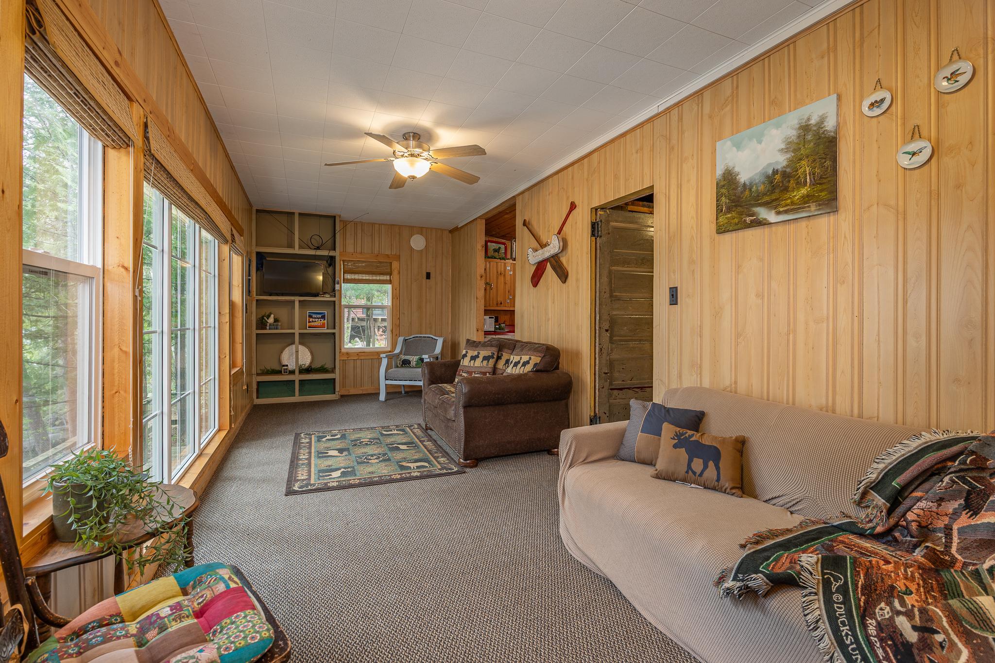 4565 Spinner Trail NE, Remer MN 56672 - Photo 15 of 48