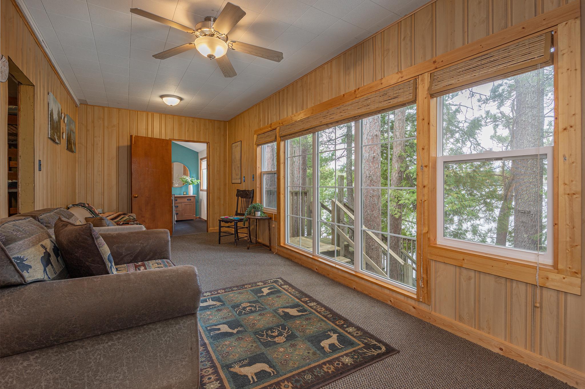 4565 Spinner Trail NE, Remer MN 56672 - Photo 16 of 48