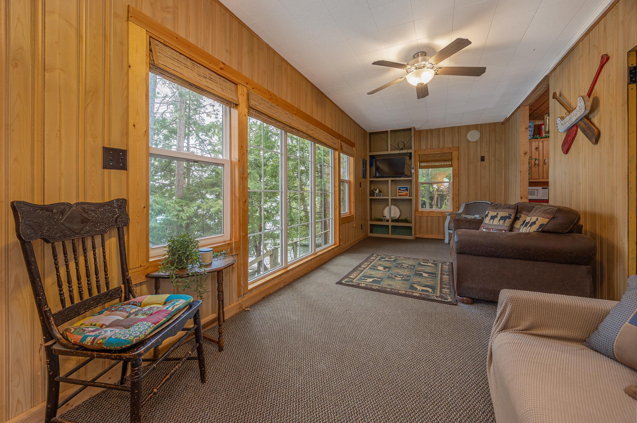 4565 Spinner Trail NE, Remer MN 56672 - Photo 19 of 48