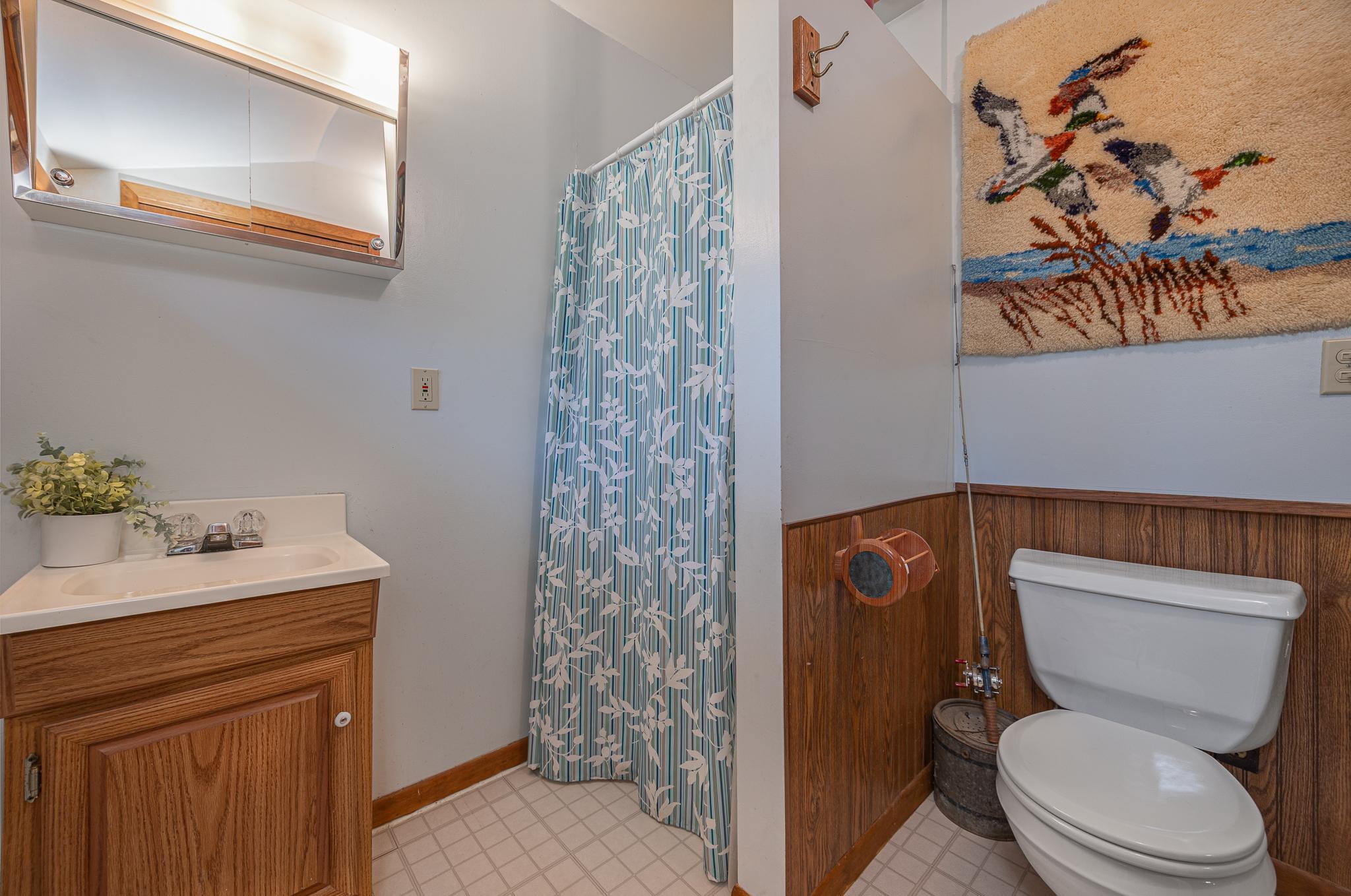4565 Spinner Trail NE, Remer MN 56672 - Photo 24 of 48