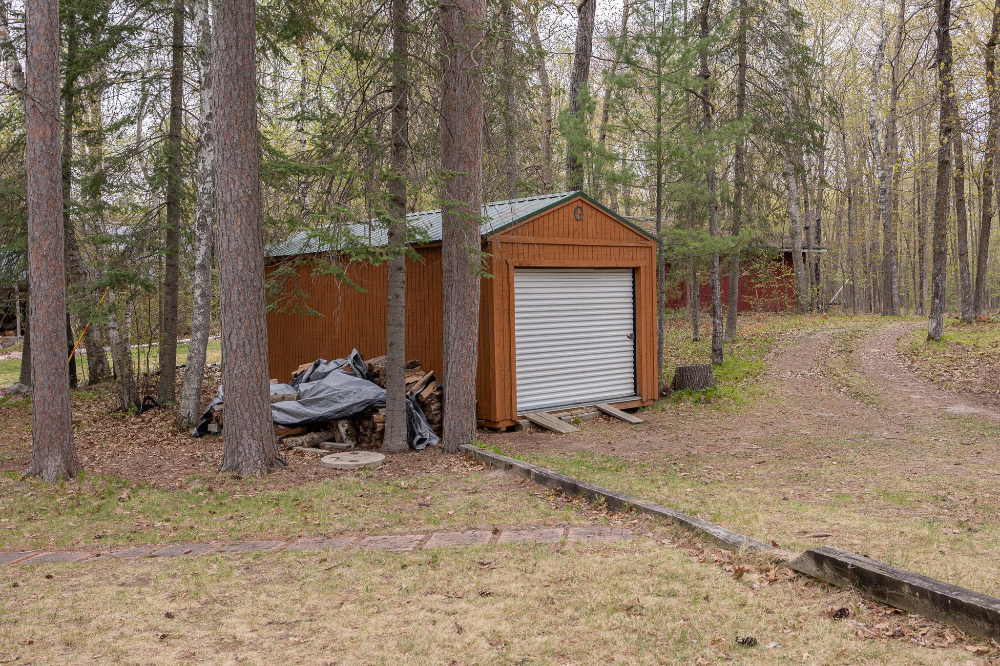 4565 Spinner Trail NE, Remer MN 56672 - Photo 27 of 48