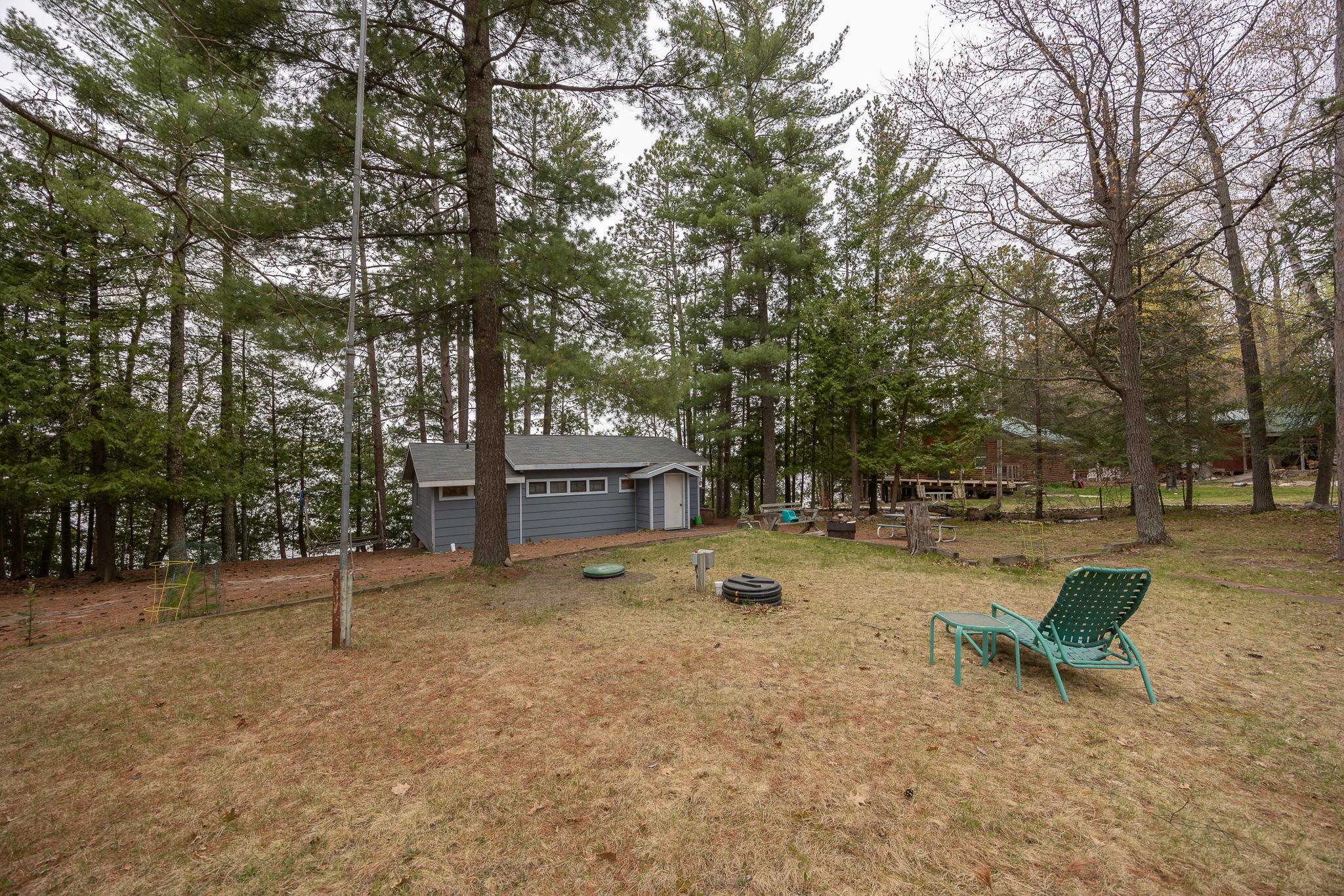 4565 Spinner Trail NE, Remer MN 56672 - Photo 28 of 48