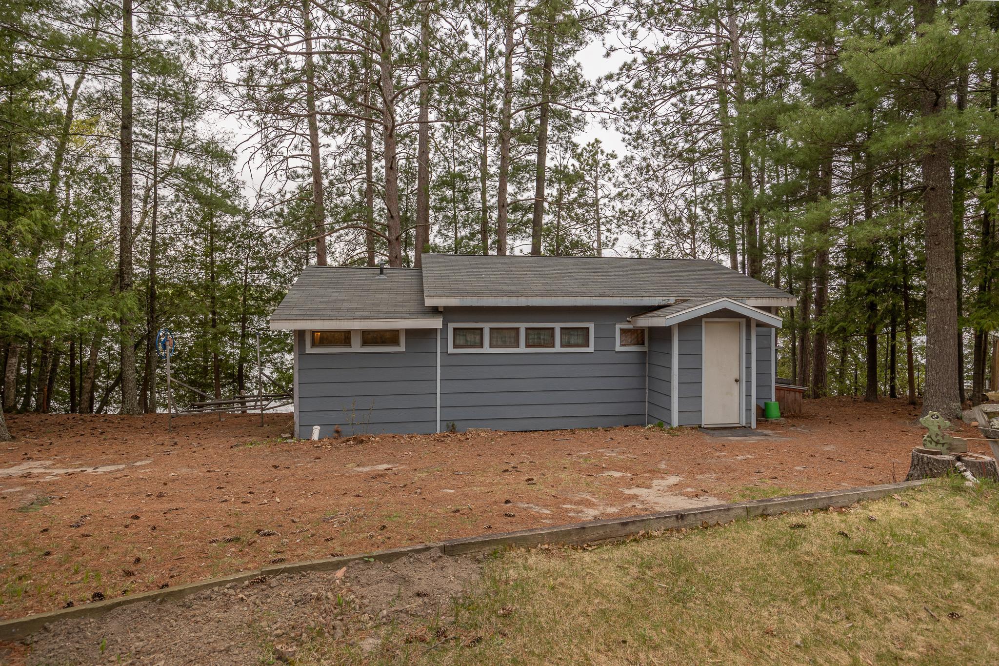 4565 Spinner Trail NE, Remer MN 56672 - Photo 30 of 48