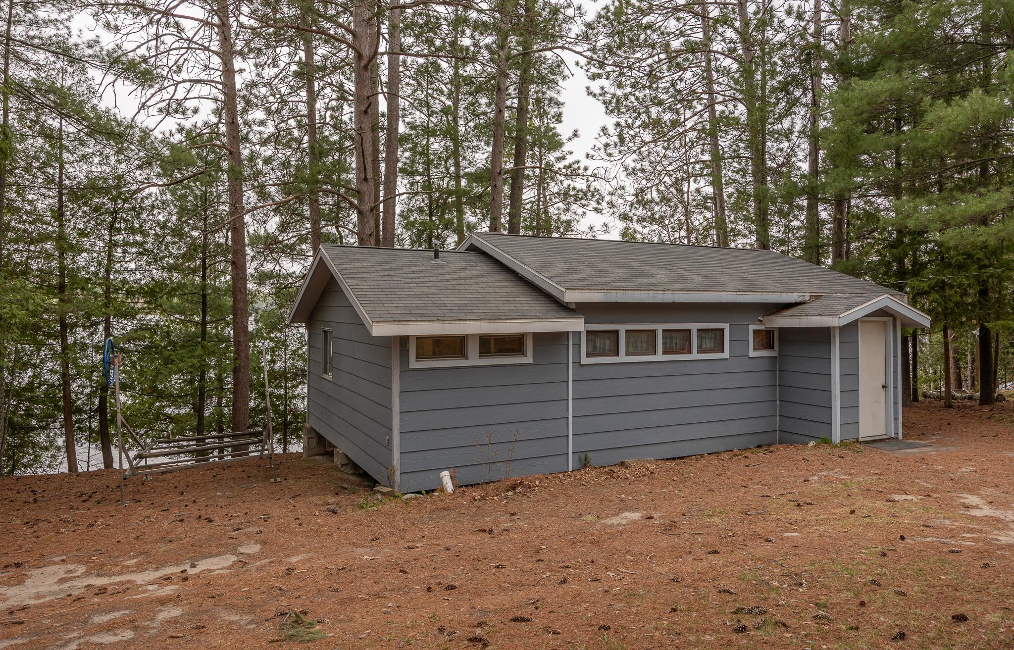 4565 Spinner Trail NE, Remer MN 56672 - Photo 31 of 48