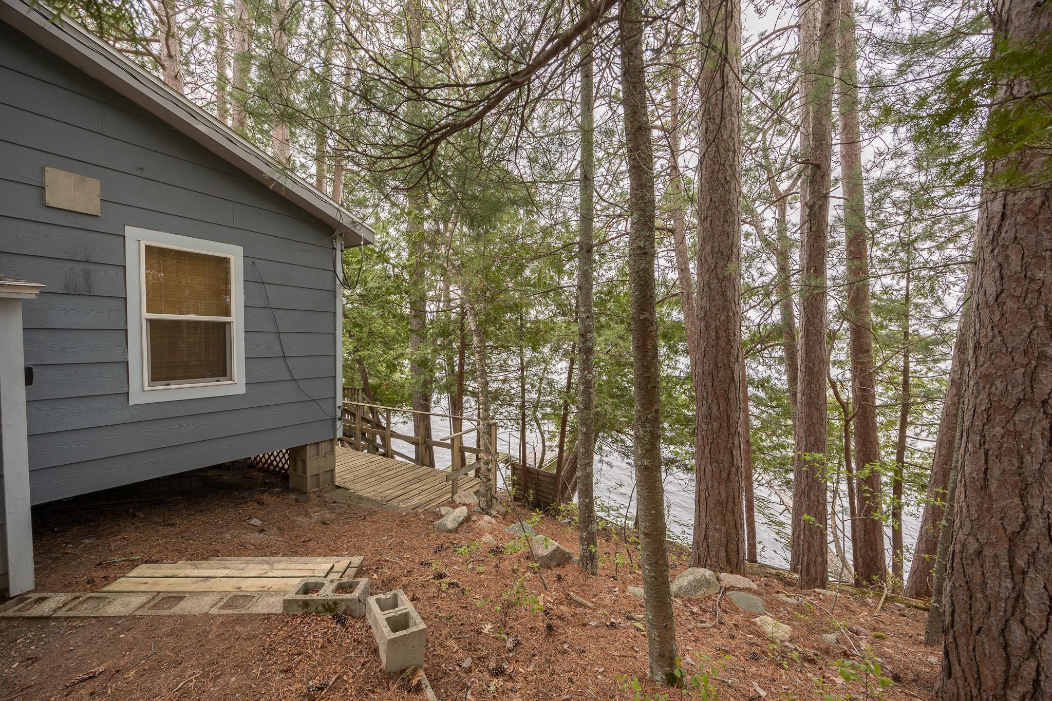 4565 Spinner Trail NE, Remer MN 56672 - Photo 32 of 48
