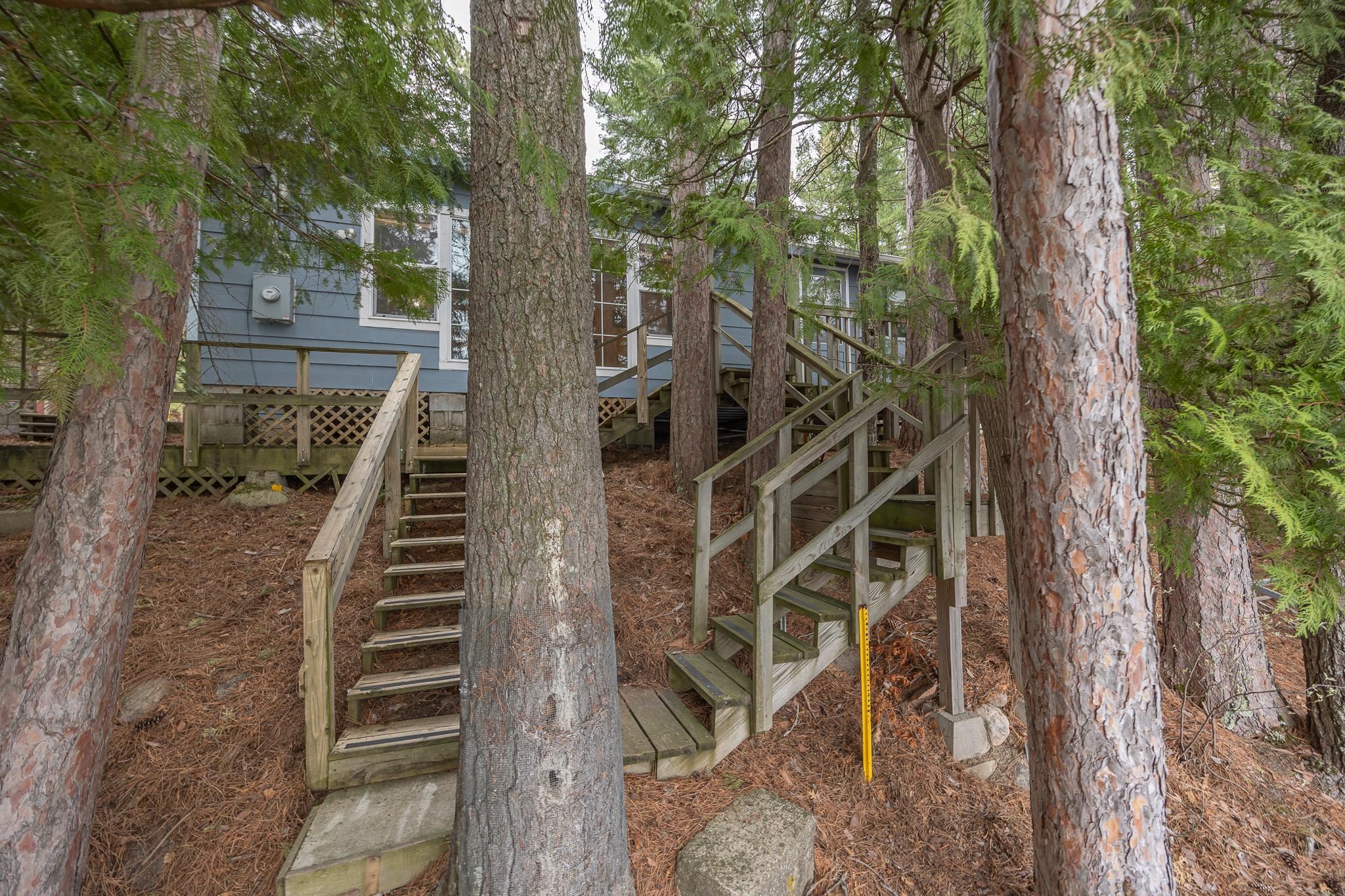 4565 Spinner Trail NE, Remer MN 56672 - Photo 33 of 48
