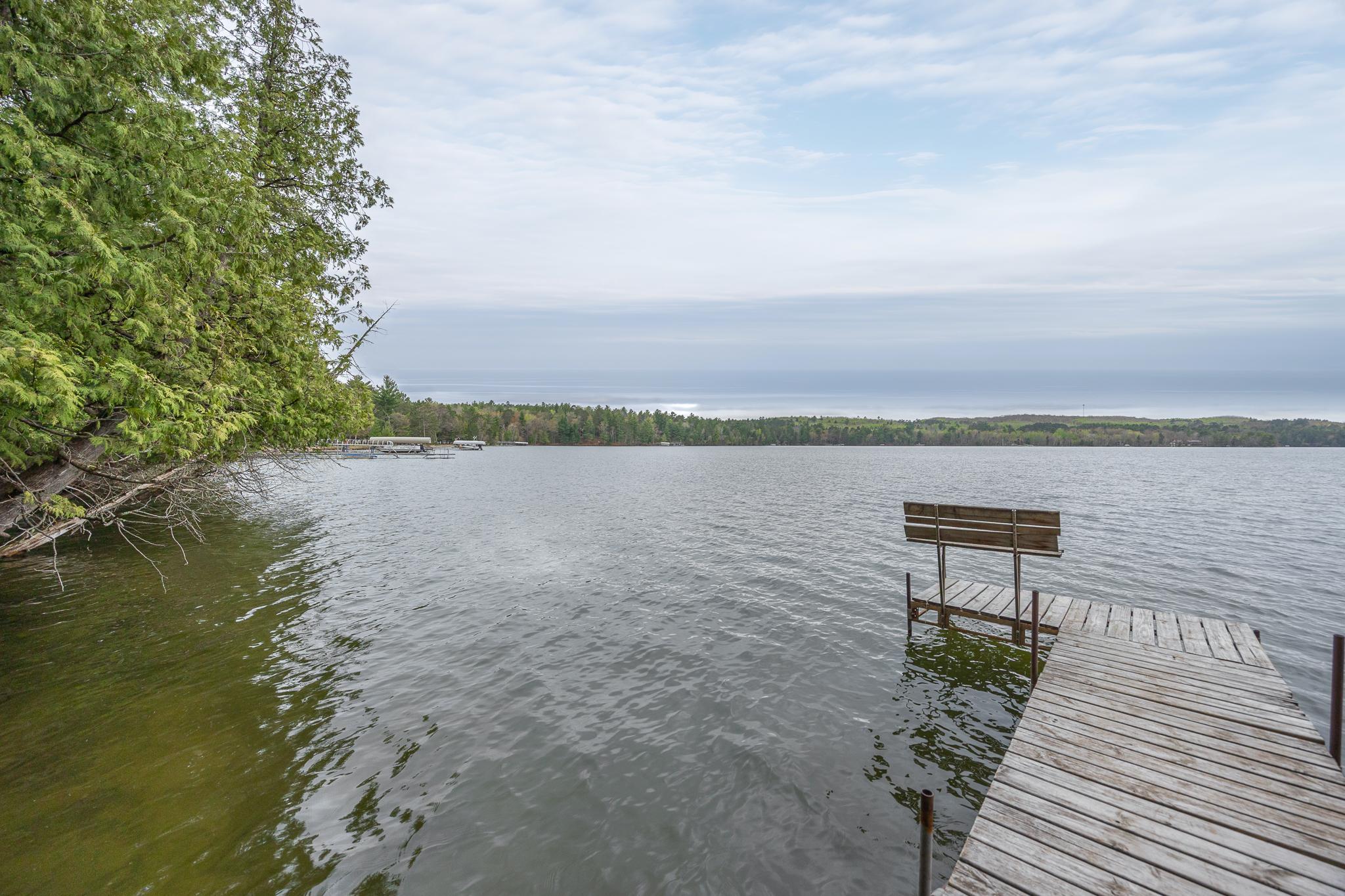 4565 Spinner Trail NE, Remer MN 56672 - Photo 36 of 48