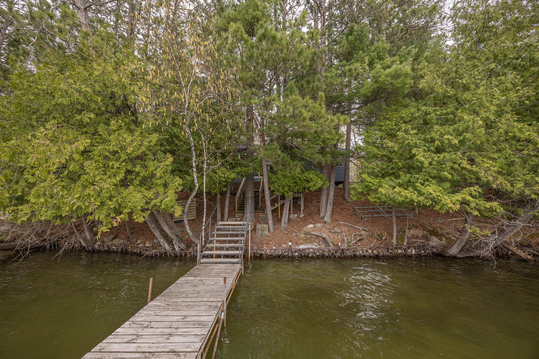 4565 Spinner Trail NE, Remer MN 56672 - Photo 38 of 48