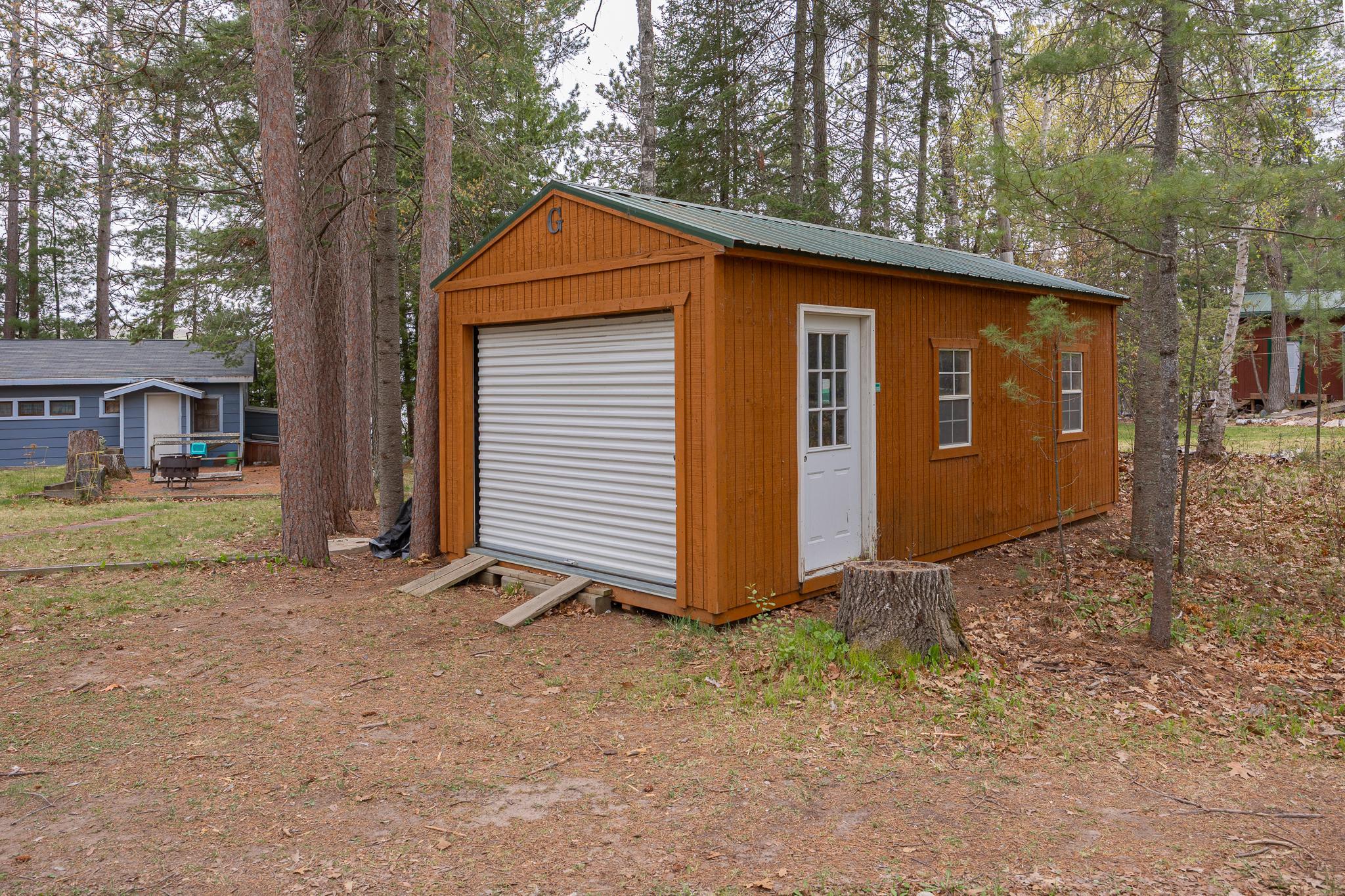 4565 Spinner Trail NE, Remer MN 56672 - Photo 39 of 48