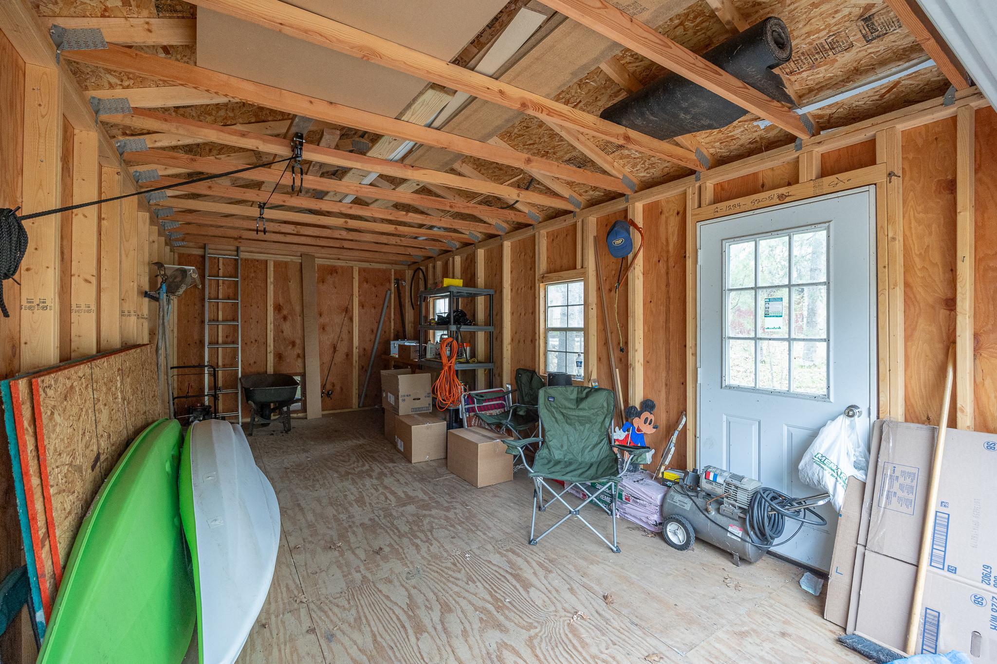 4565 Spinner Trail NE, Remer MN 56672 - Photo 41 of 48