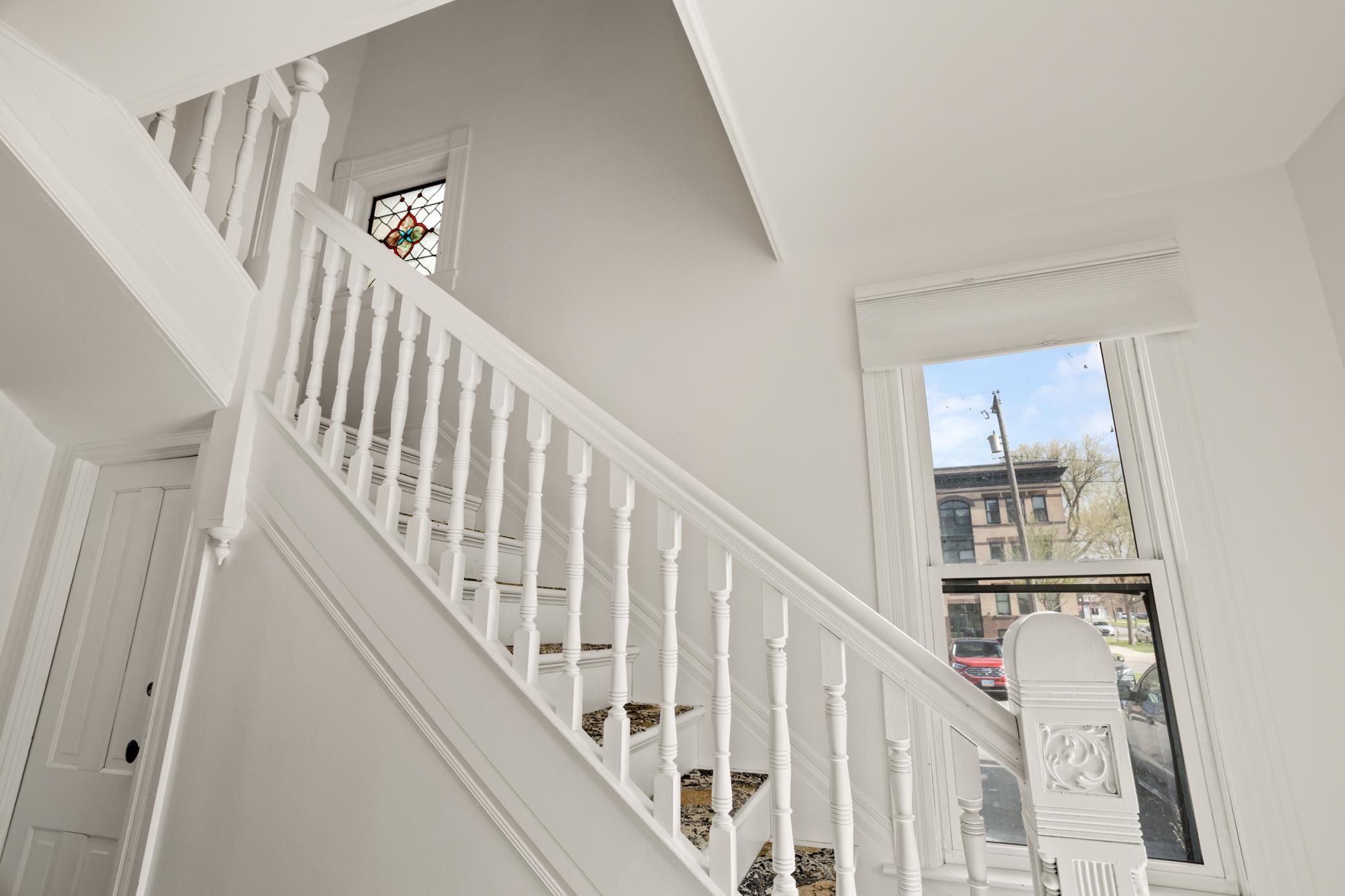 1898 single family home for sale at 203 8th Street S in Fargo, ND — 3 bed, 2 bath (photo 20 of 40)