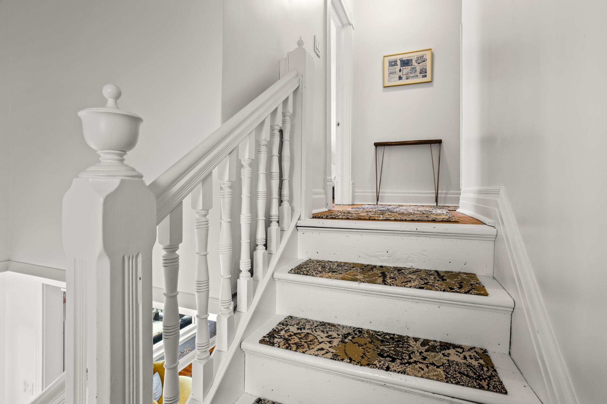 1898 single family home for sale at 203 8th Street S in Fargo, ND — 3 bed, 2 bath (photo 21 of 40)