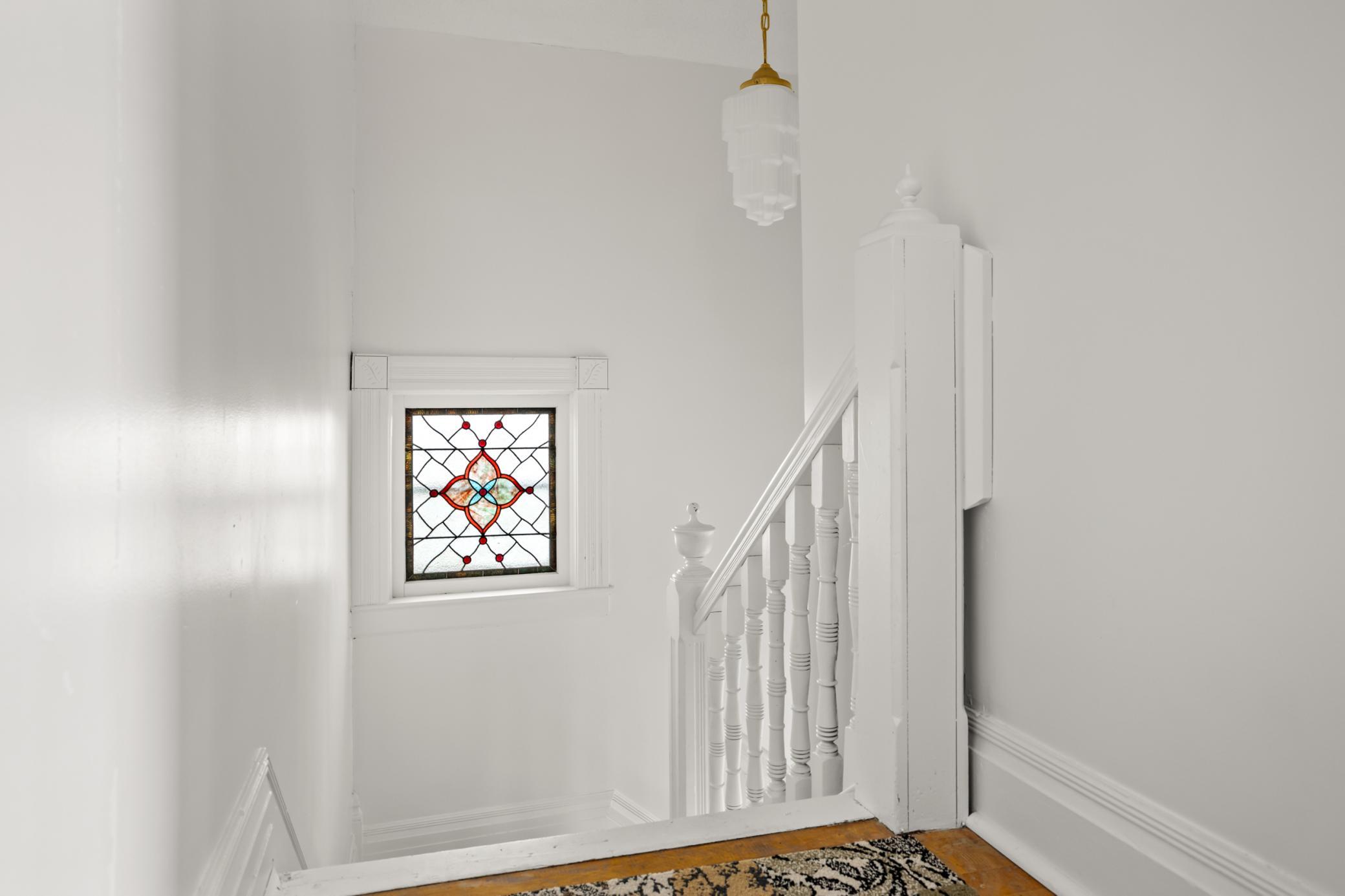 1898 single family home for sale at 203 8th Street S in Fargo, ND — 3 bed, 2 bath (photo 22 of 40)