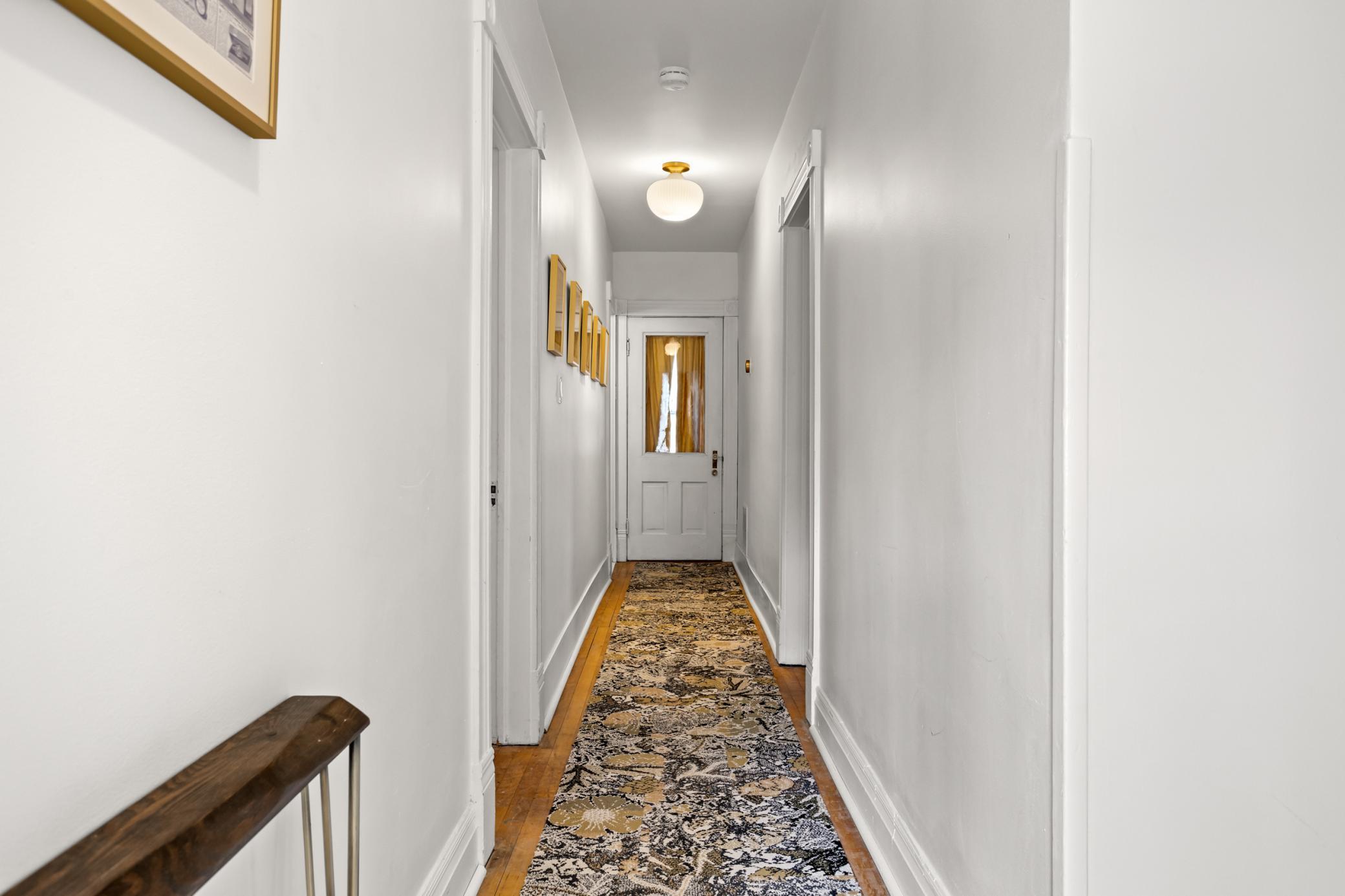 1898 single family home for sale at 203 8th Street S in Fargo, ND — 3 bed, 2 bath (photo 26 of 40)