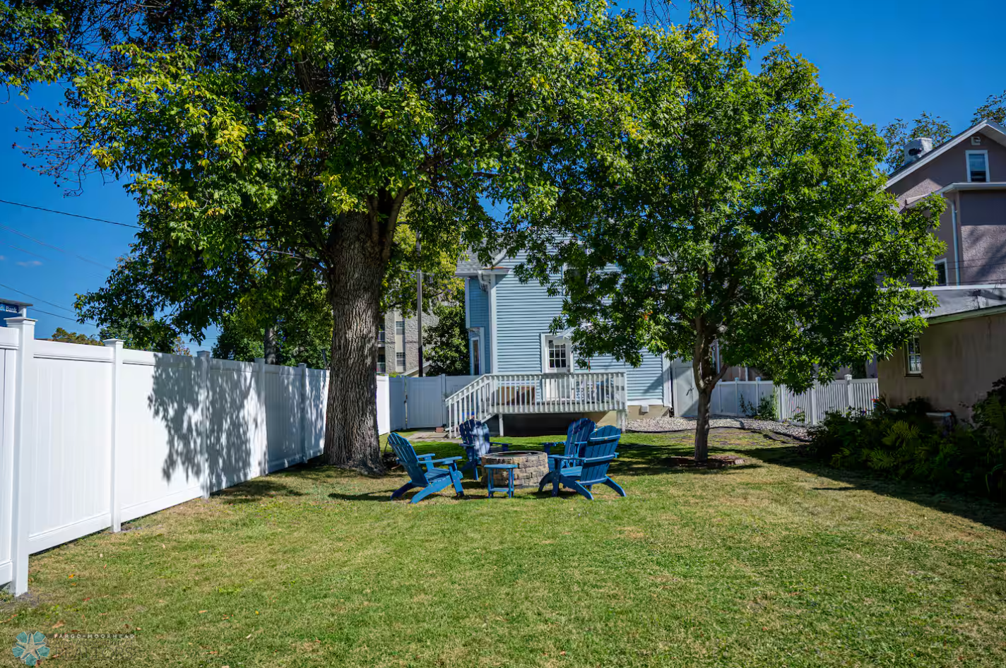 1898 single family home for sale at 203 8th Street S in Fargo, ND — 3 bed, 2 bath (photo 35 of 40)