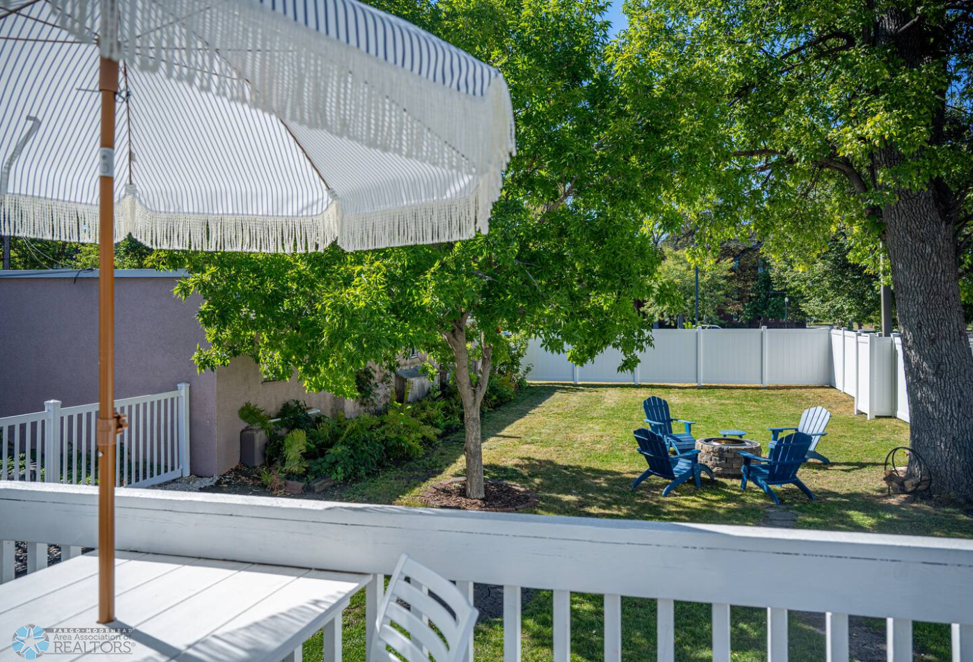 1898 single family home for sale at 203 8th Street S in Fargo, ND — 3 bed, 2 bath (photo 36 of 40)
