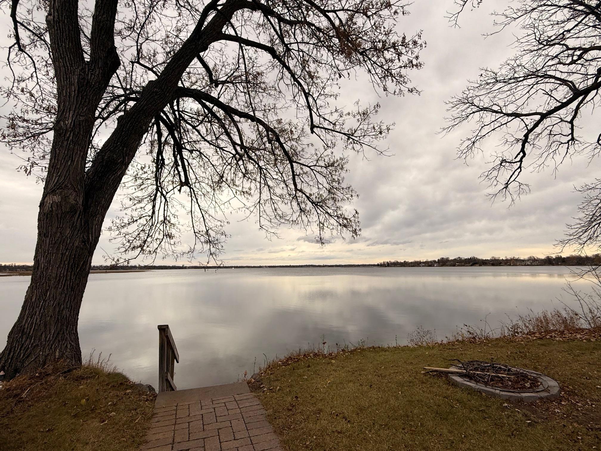 1590 W Lake Drive, Detroit Lakes MN 56501 - Photo 2 of 29