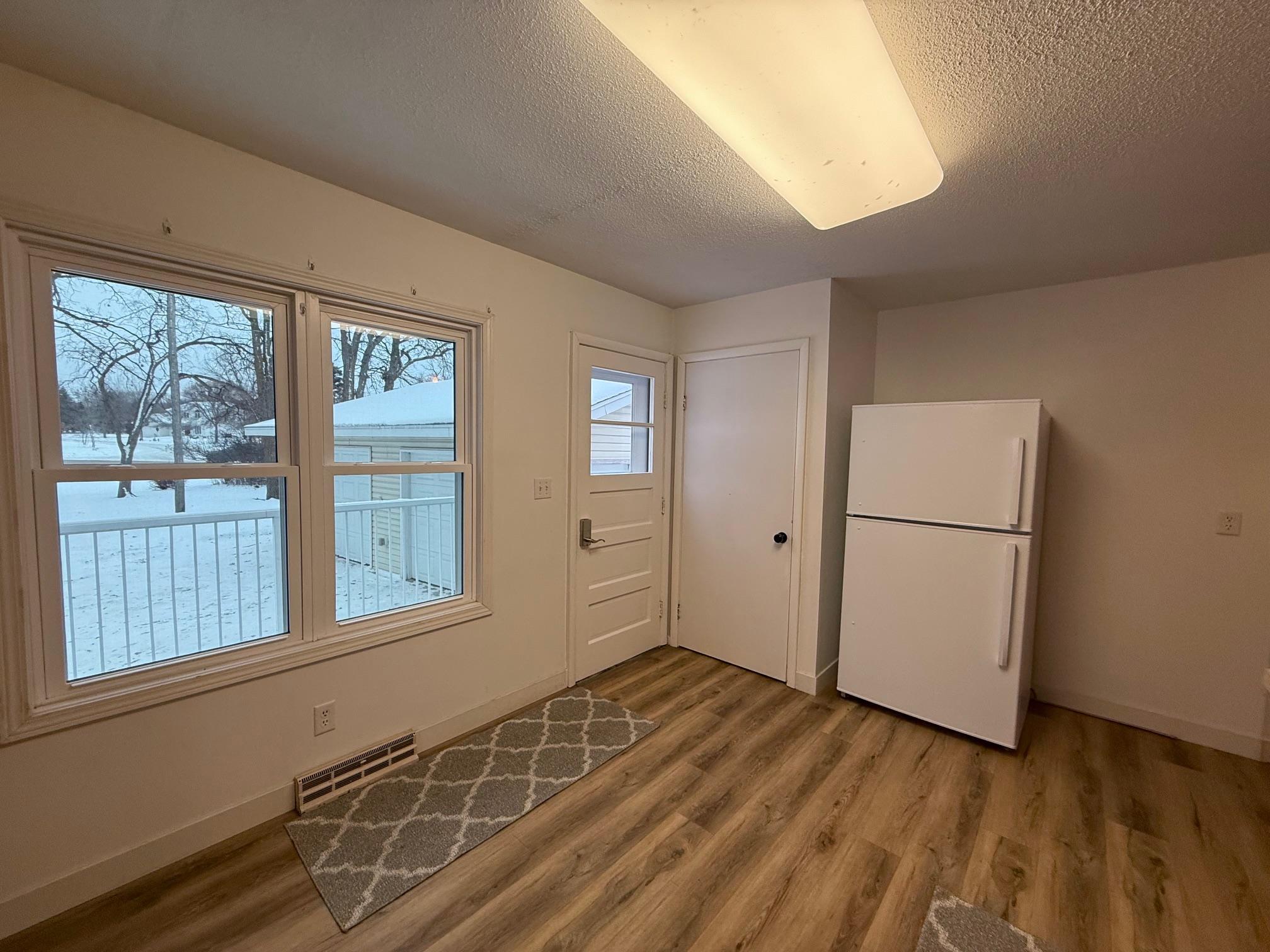 1590 W Lake Drive, Detroit Lakes MN 56501 - Photo 16 of 29