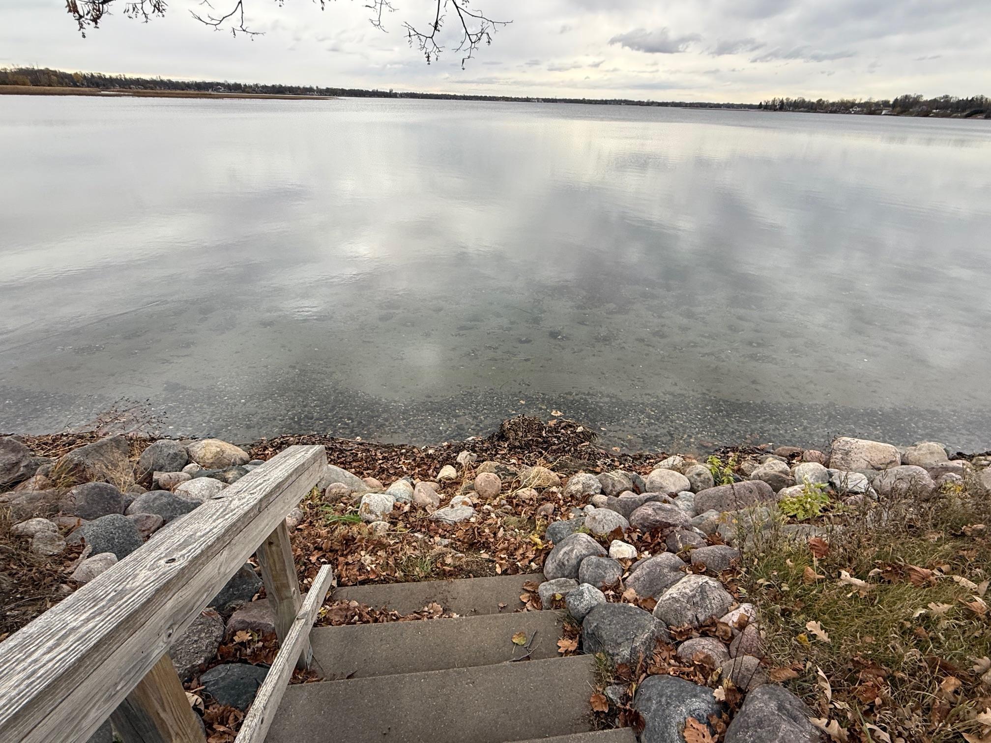 1590 W Lake Drive, Detroit Lakes MN 56501 - Photo 22 of 29