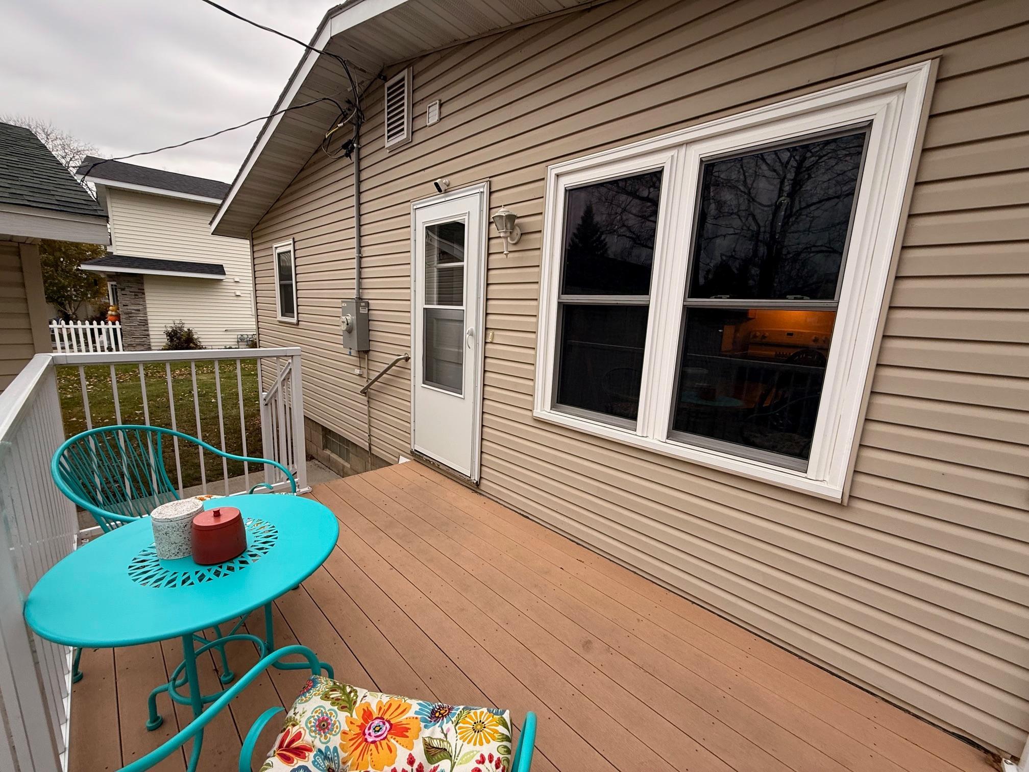 1590 W Lake Drive, Detroit Lakes MN 56501 - Photo 28 of 29