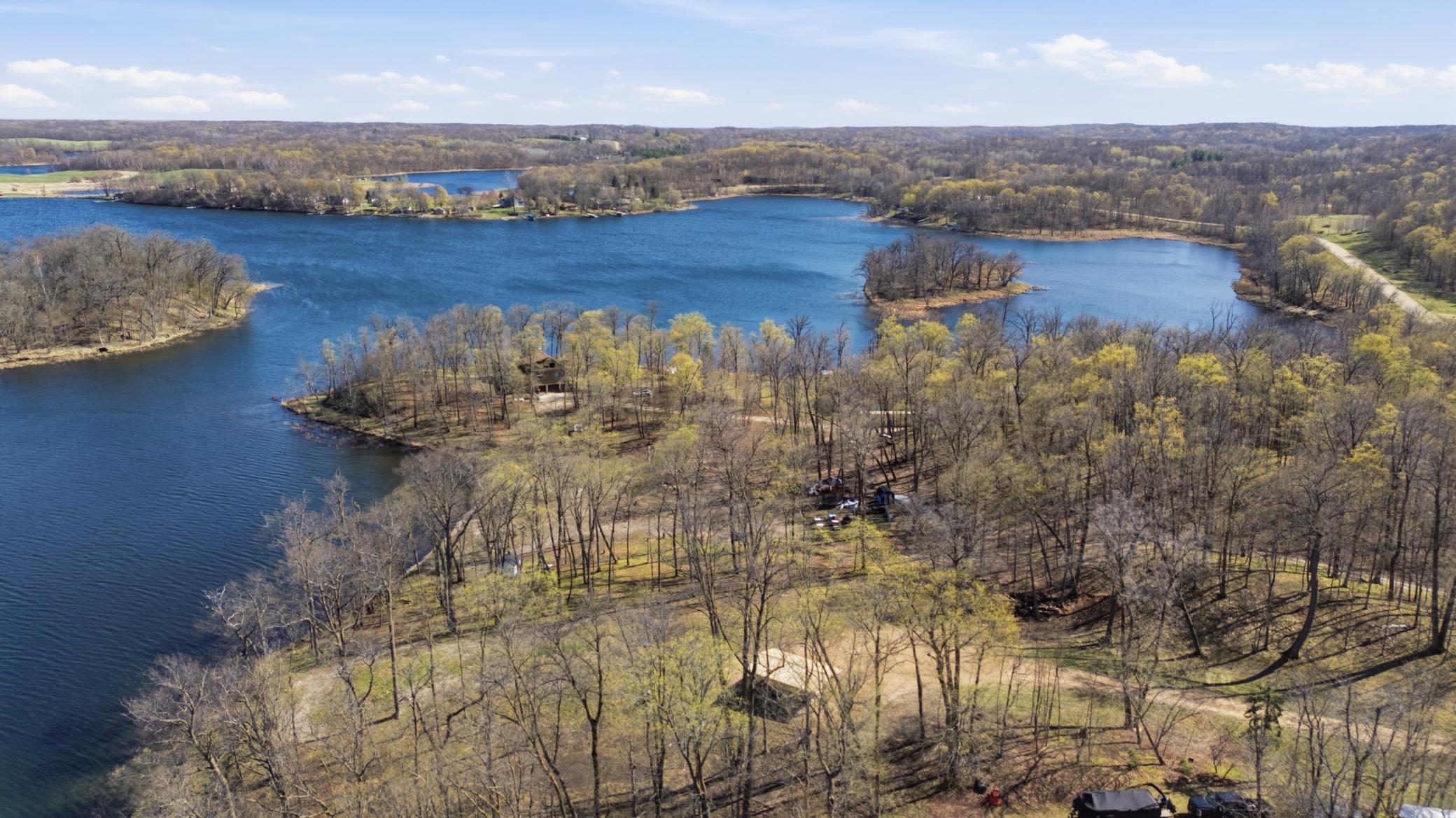 2024 land for sale at 49612 Leek Lake Drive in Vergas, MN (photo 11 of 21)
