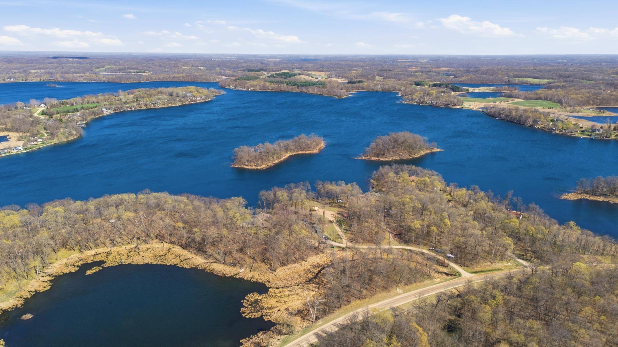 2024 land for sale at 49612 Leek Lake Drive in Vergas, MN (photo 19 of 21)