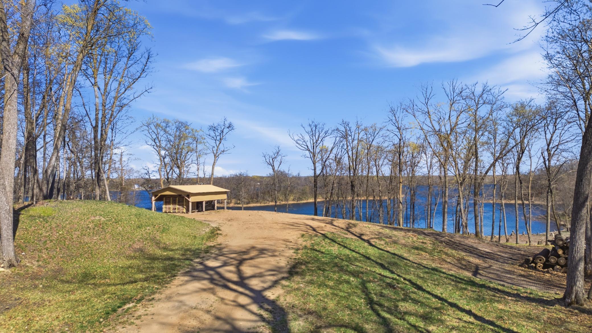 2024 land for sale at 49612 Leek Lake Drive in Vergas, MN (photo 3 of 21)