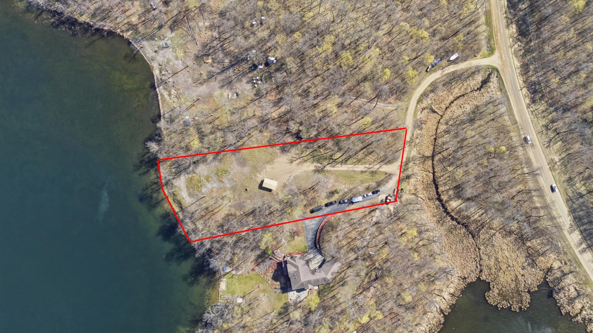 2024 land for sale at 49612 Leek Lake Drive in Vergas, MN (photo 21 of 21)