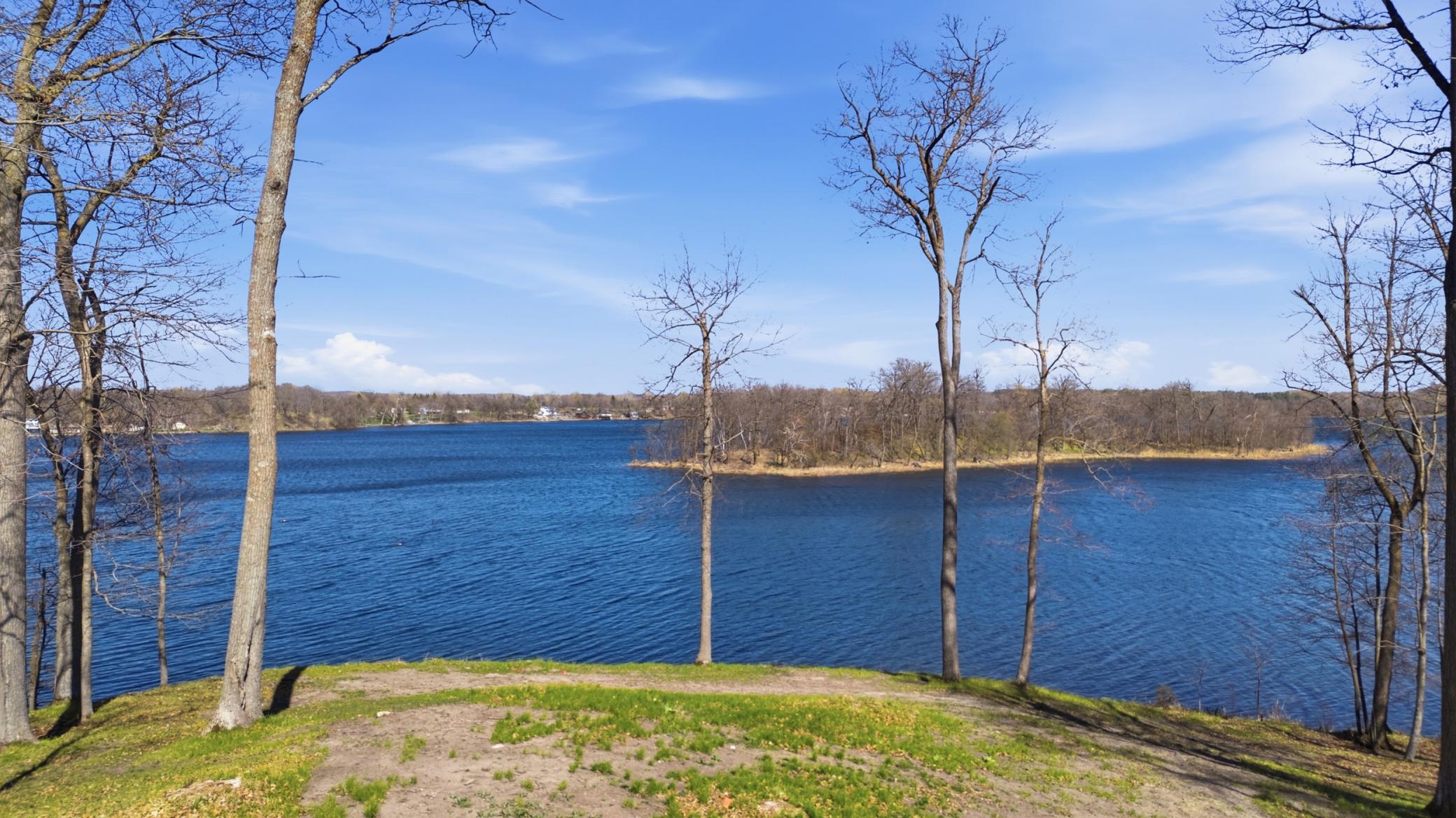 2024 land for sale at 49612 Leek Lake Drive in Vergas, MN (photo 5 of 21)