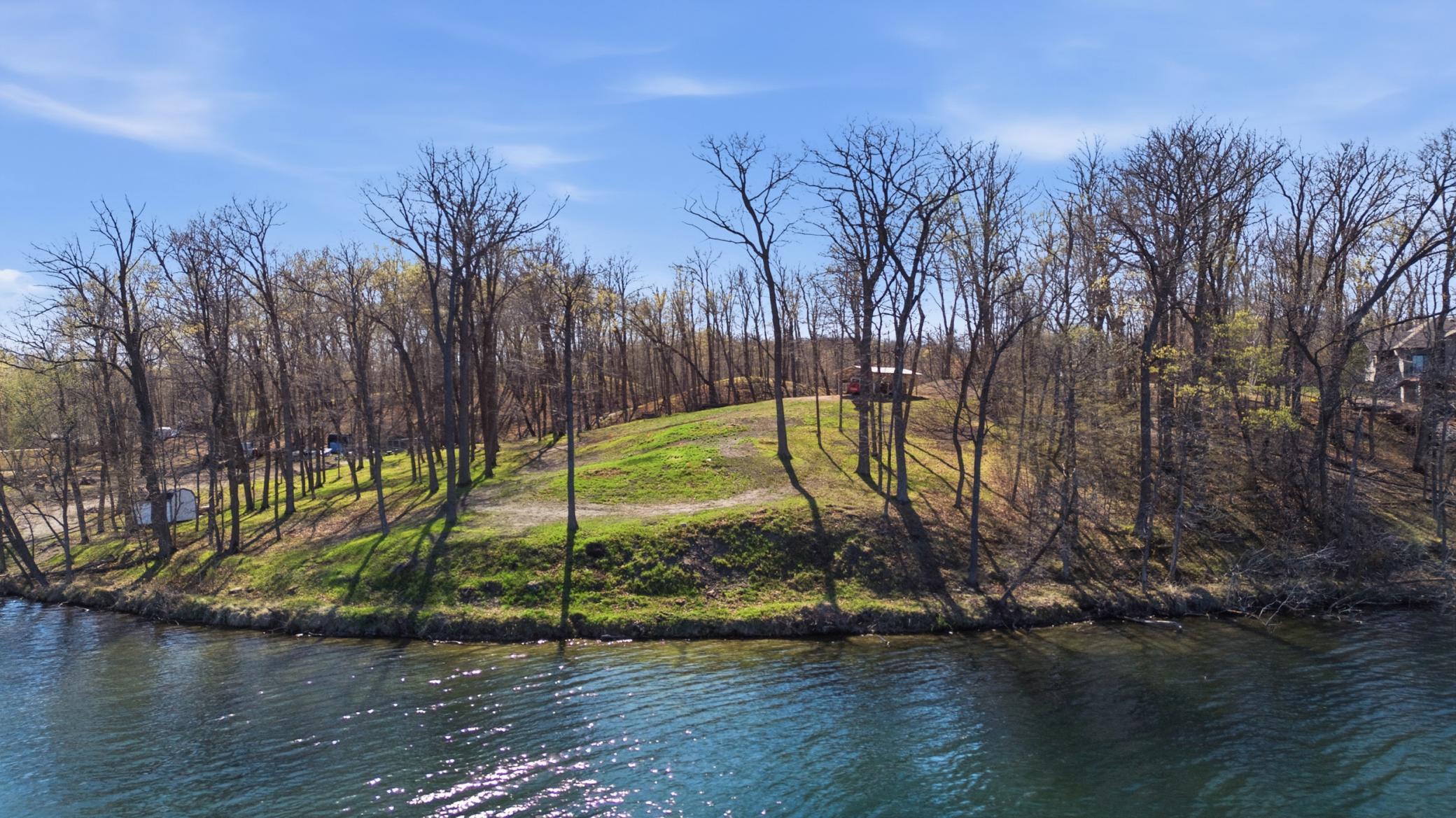 2024 land for sale at 49612 Leek Lake Drive in Vergas, MN (photo 6 of 21)