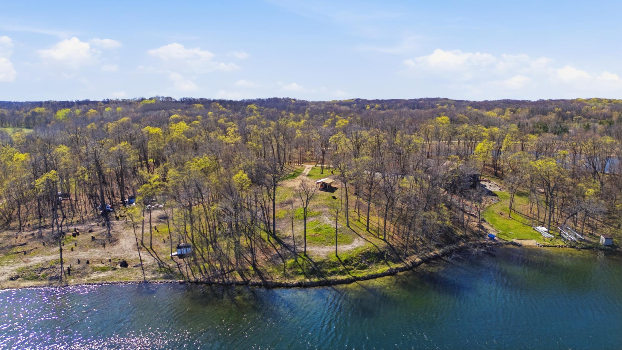 2024 land for sale at 49612 Leek Lake Drive in Vergas, MN (photo 8 of 21)
