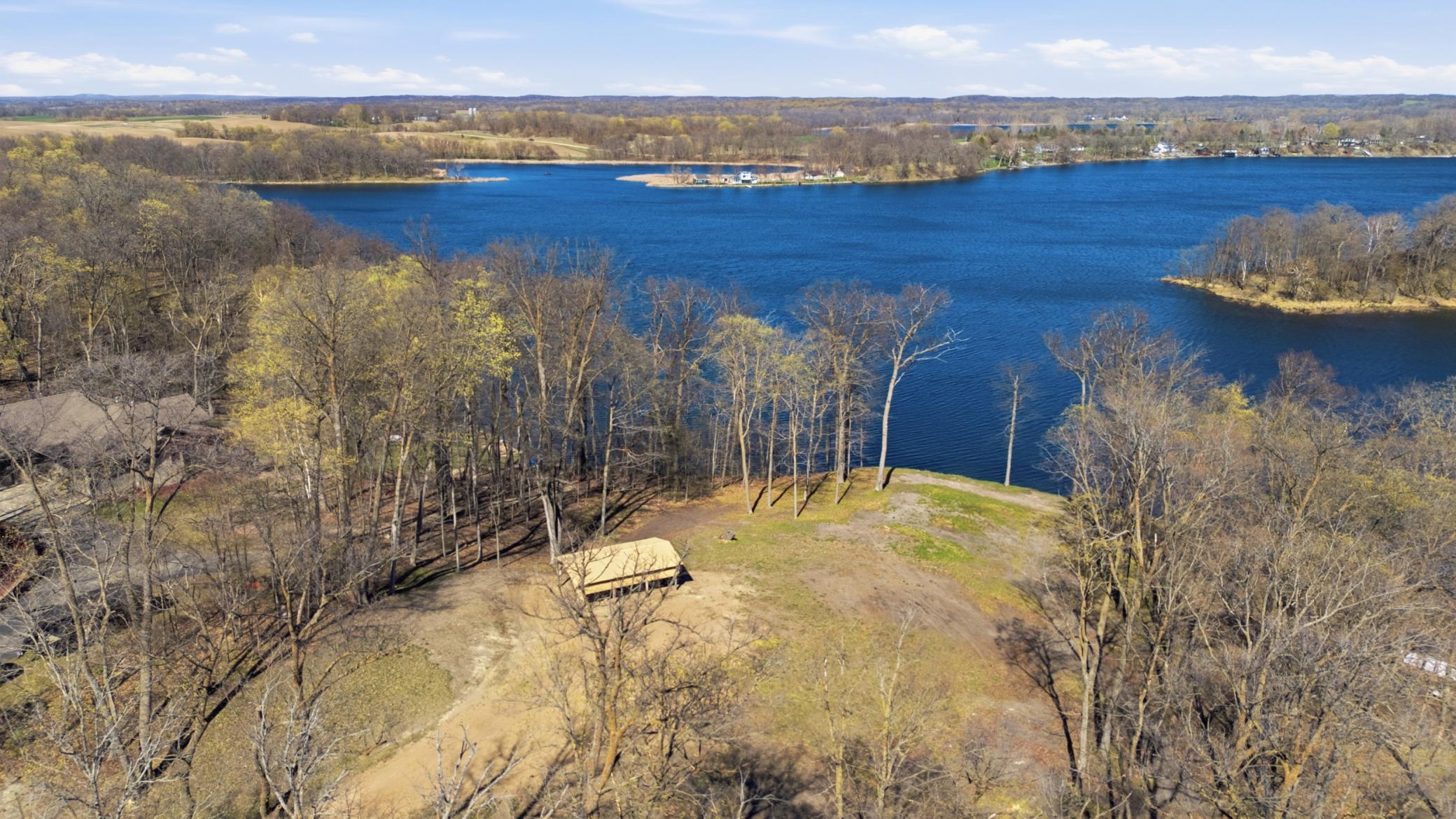 2024 land for sale at 49612 Leek Lake Drive in Vergas, MN (photo 9 of 21)