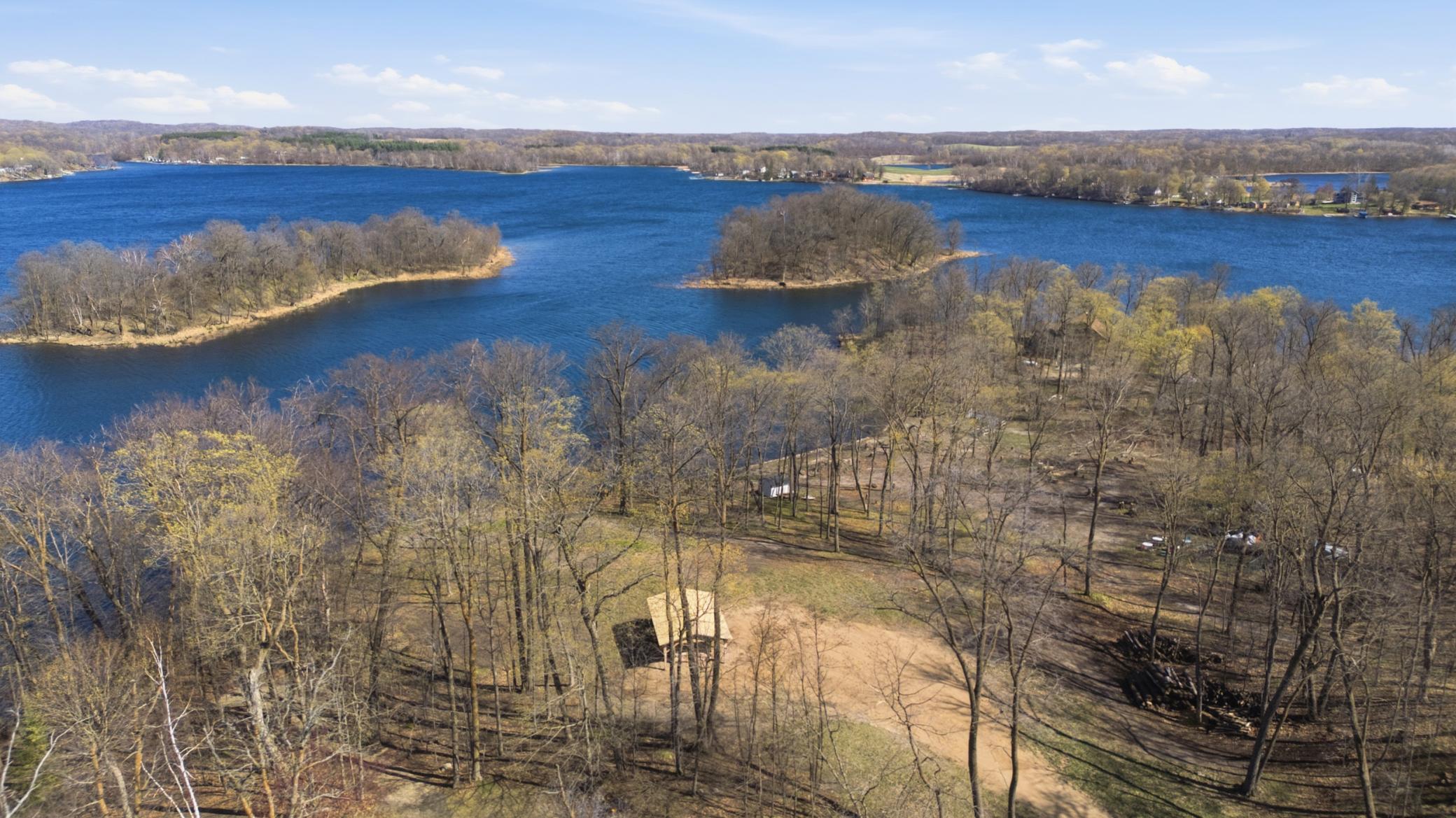 2024 land for sale at 49612 Leek Lake Drive in Vergas, MN (photo 10 of 21)