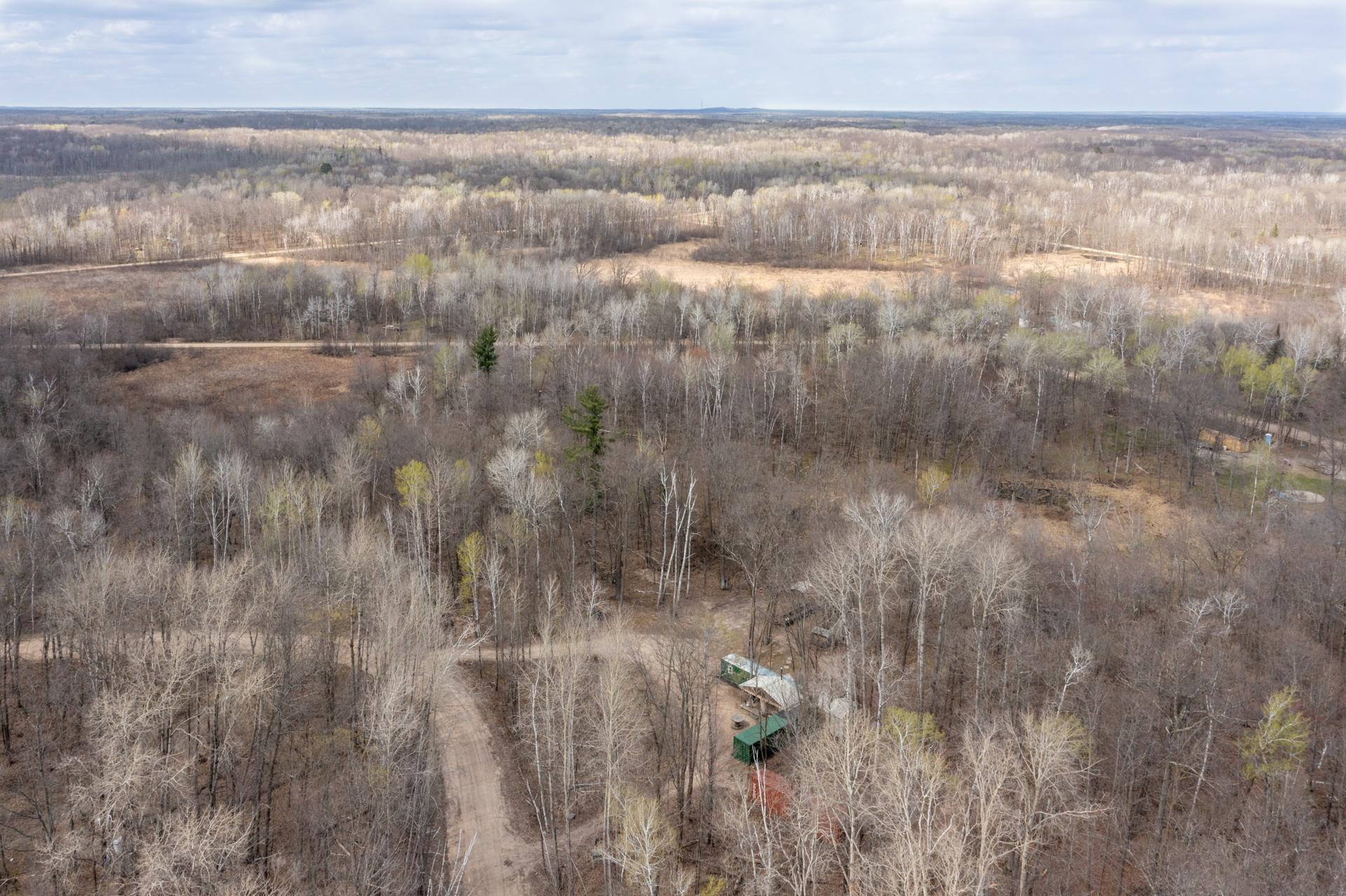 8370 Sioux Trail SW, Motley MN 56466 - Photo 11 of 46