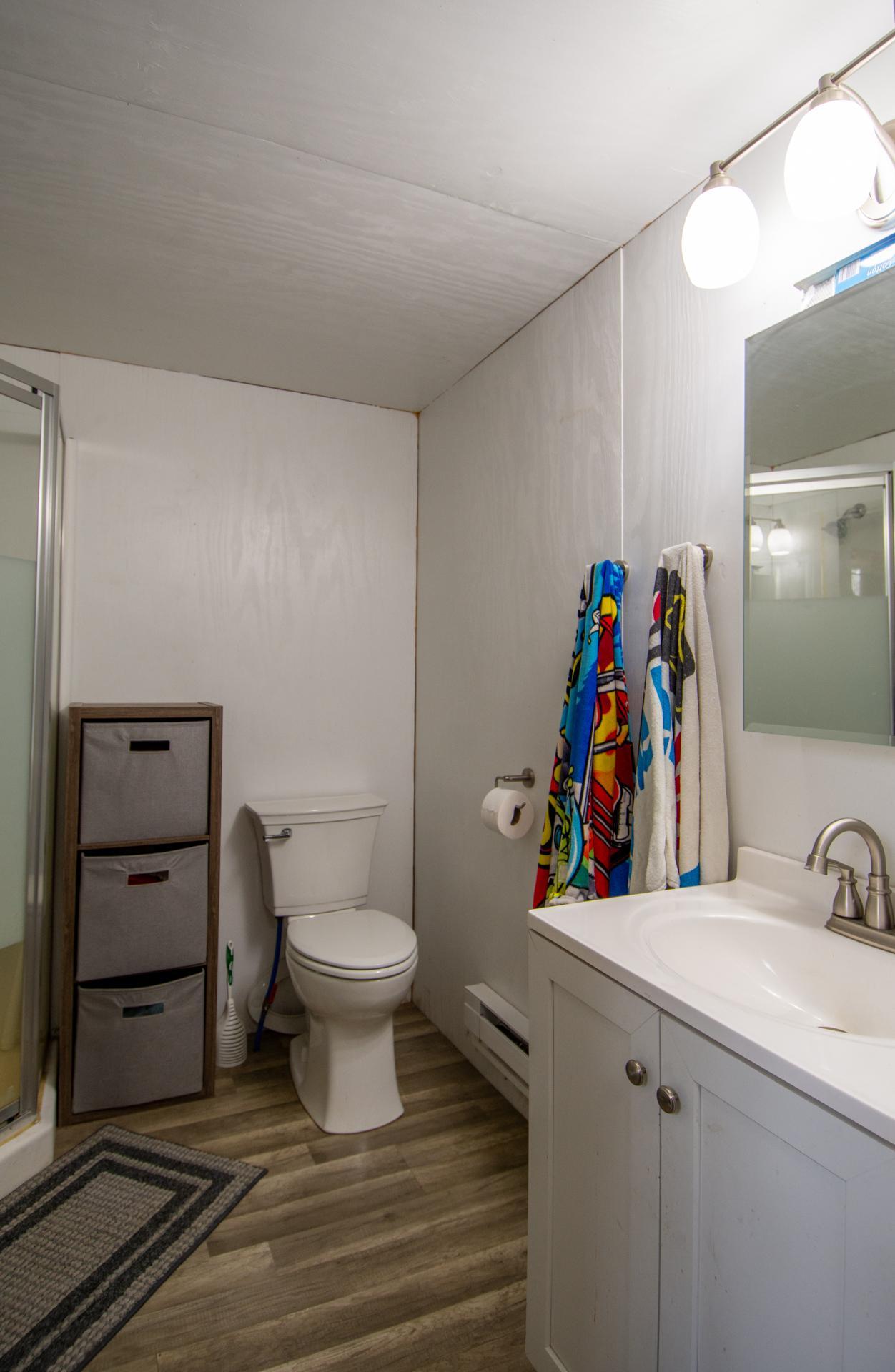 8370 Sioux Trail SW, Motley MN 56466 - Photo 28 of 46