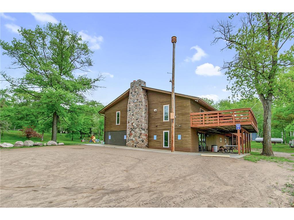 8370 Sioux Trail SW, Motley MN 56466 - Photo 36 of 46