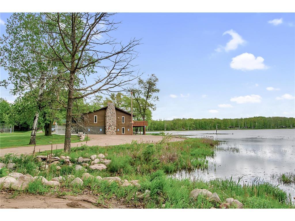 8370 Sioux Trail SW, Motley MN 56466 - Photo 37 of 46