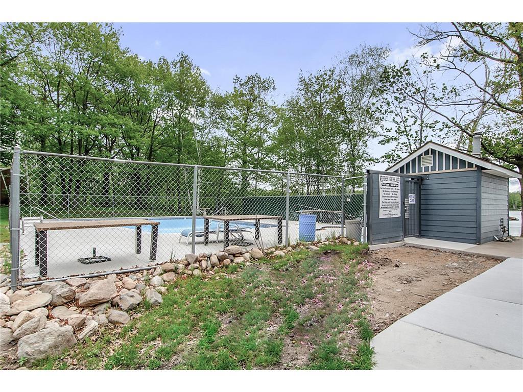 8370 Sioux Trail SW, Motley MN 56466 - Photo 38 of 46