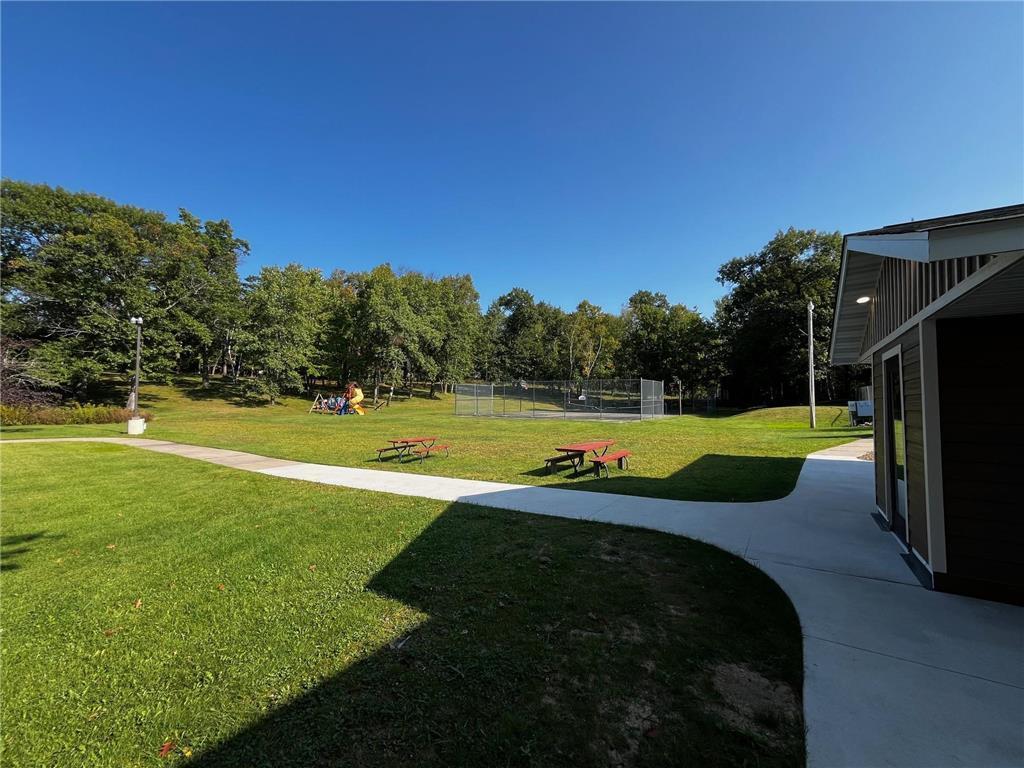 8370 Sioux Trail SW, Motley MN 56466 - Photo 41 of 46