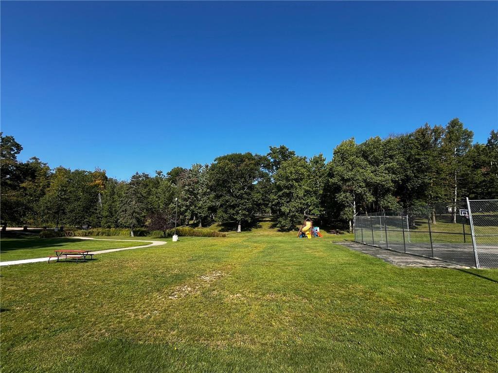 8370 Sioux Trail SW, Motley MN 56466 - Photo 42 of 46