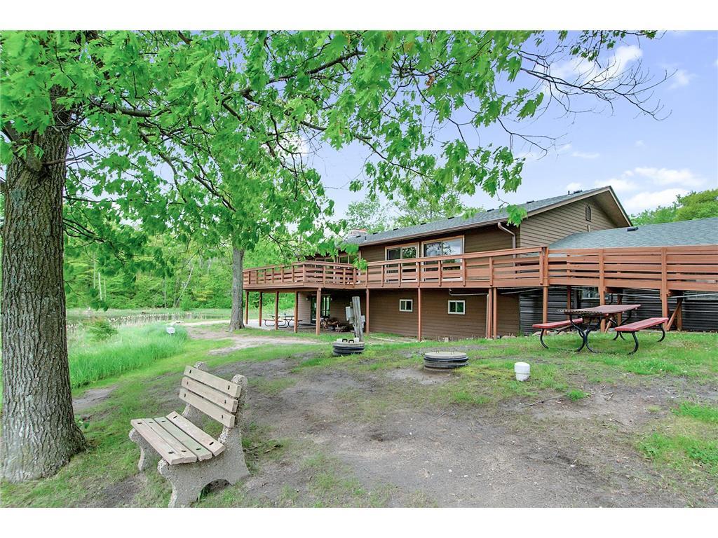 8370 Sioux Trail SW, Motley MN 56466 - Photo 44 of 46