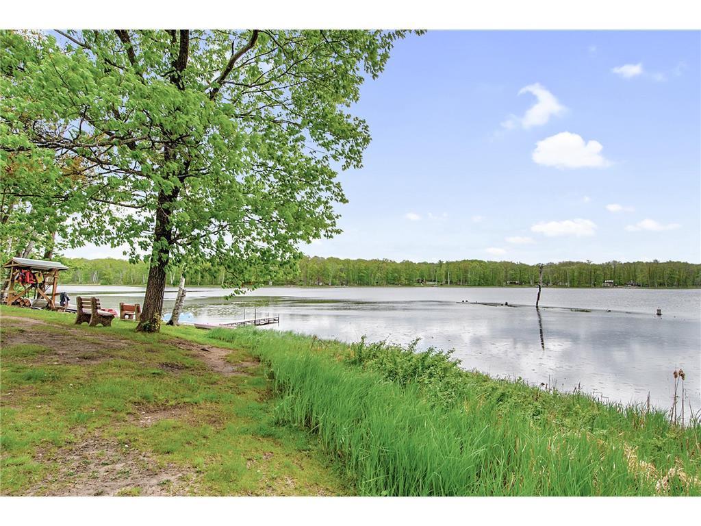 8370 Sioux Trail SW, Motley MN 56466 - Photo 45 of 46