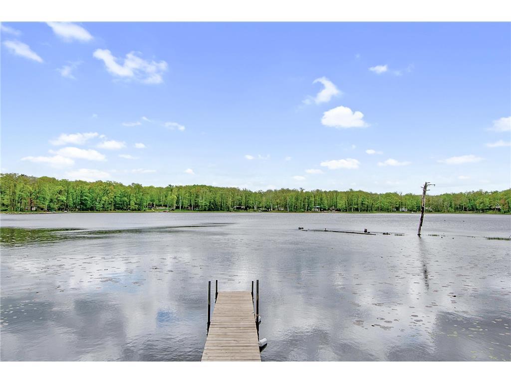 8370 Sioux Trail SW, Motley MN 56466 - Photo 46 of 46