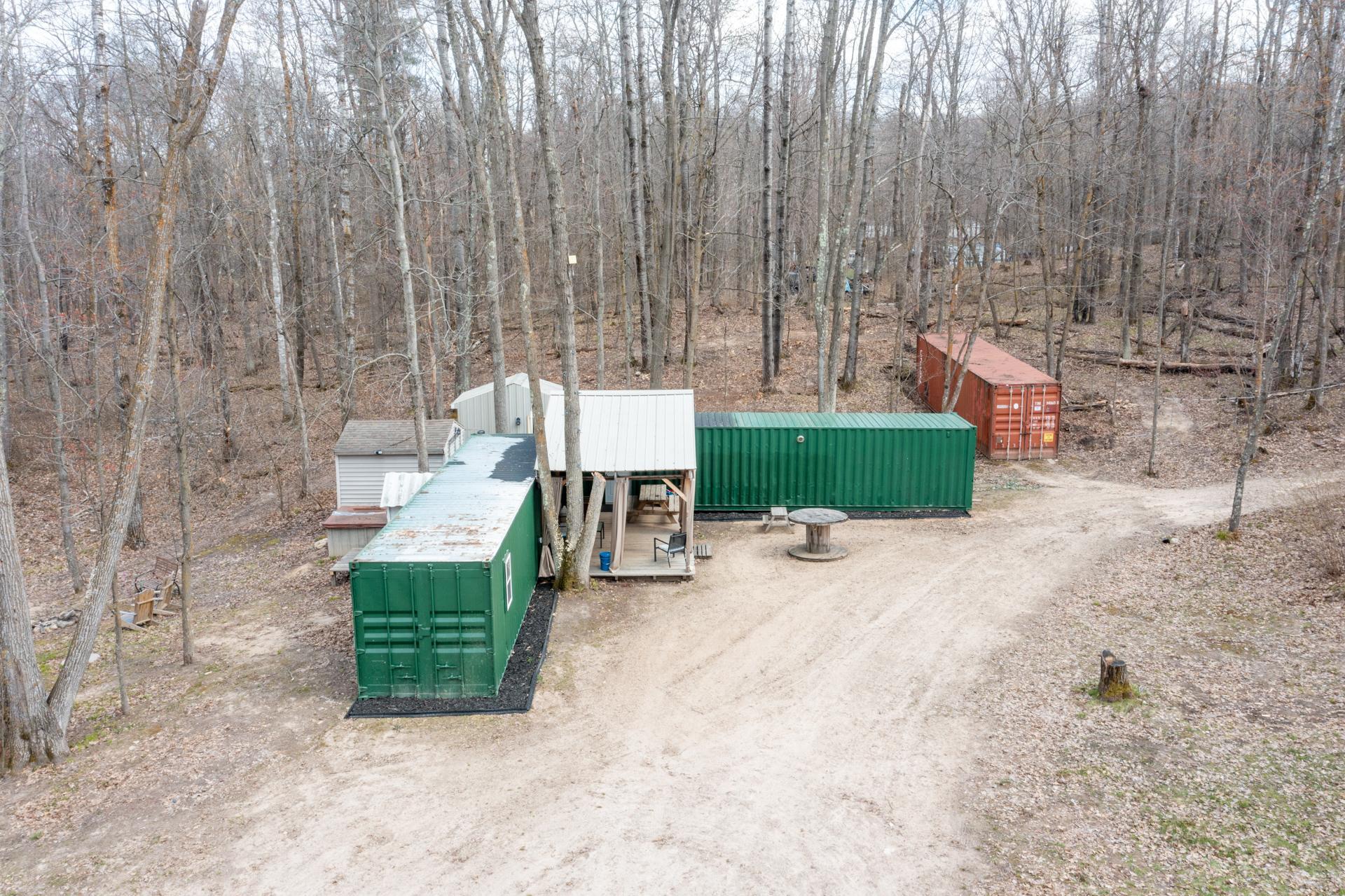 8370 Sioux Trail SW, Motley MN 56466 - Photo 6 of 46