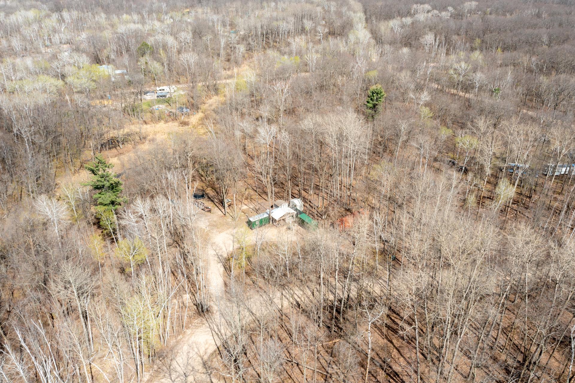 8370 Sioux Trail SW, Motley MN 56466 - Photo 7 of 46
