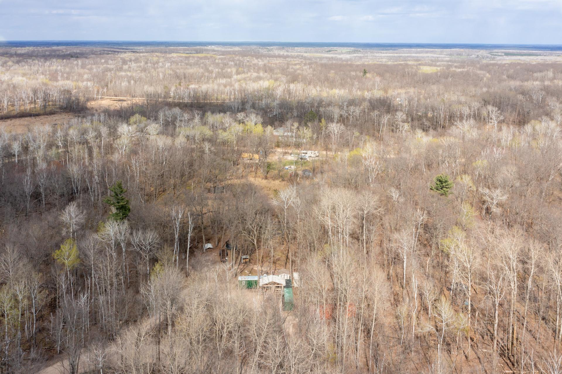 8370 Sioux Trail SW, Motley MN 56466 - Photo 10 of 46